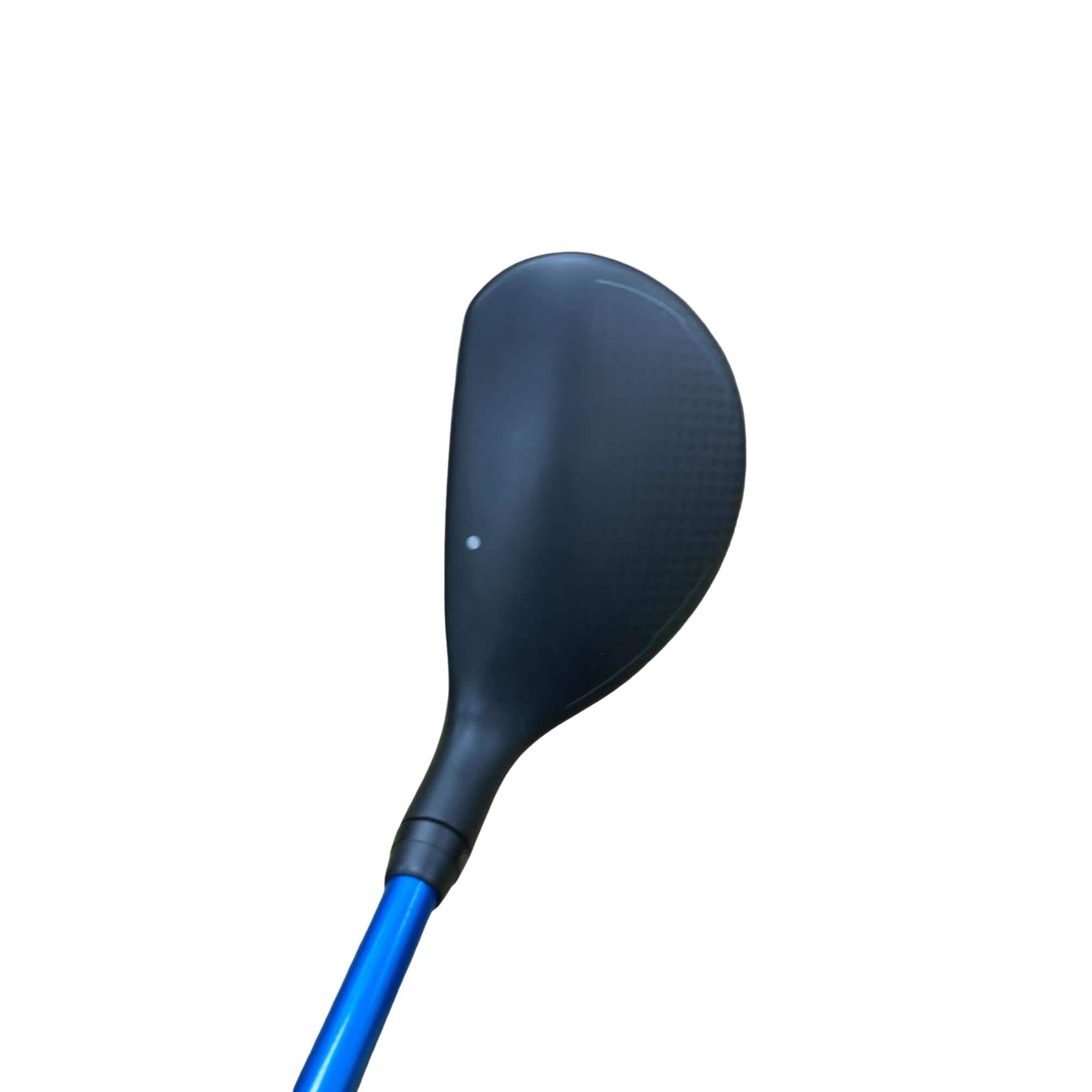 �f�S�S�O�@�t�R