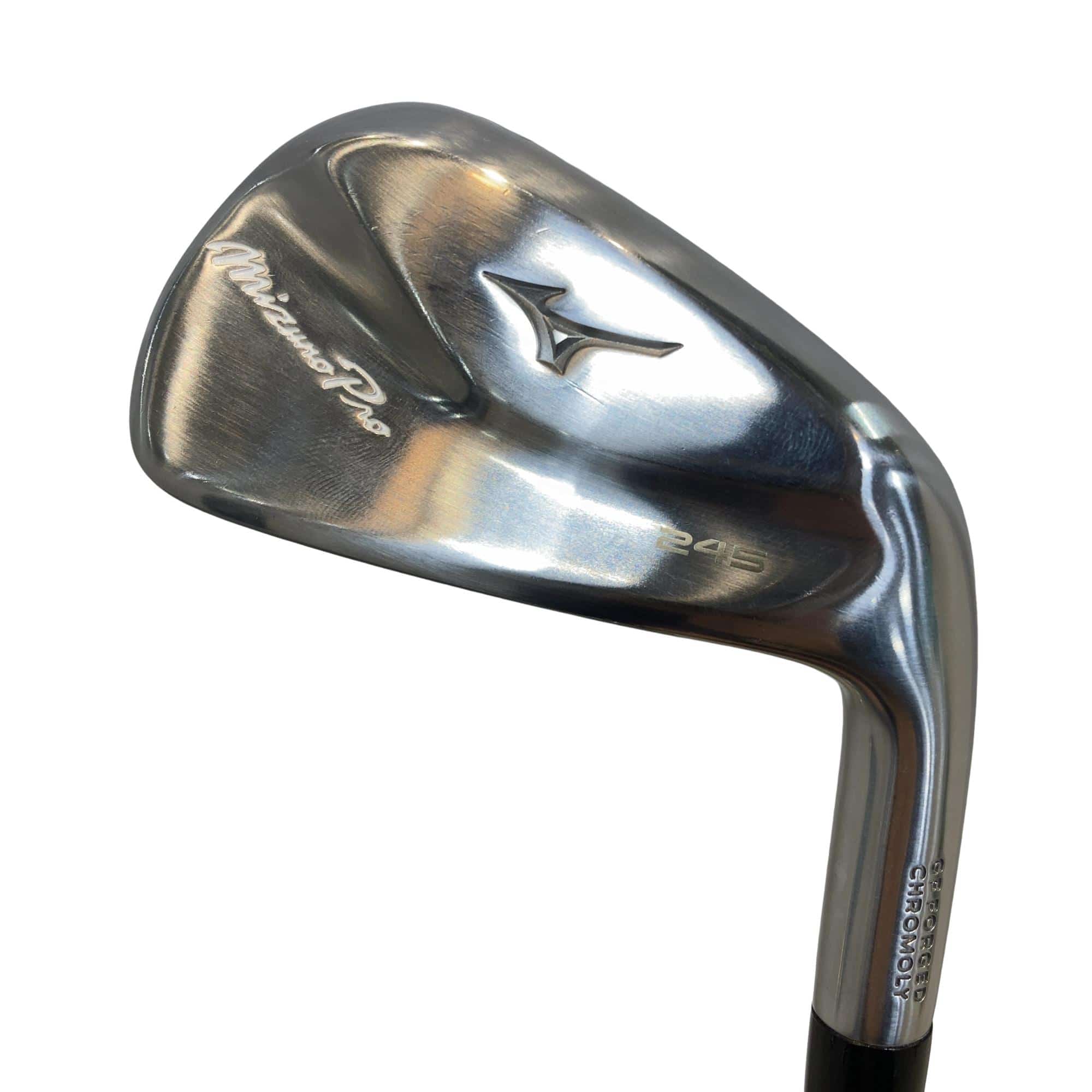 �l�����������@�o�����@�Q�S�T�@�U�r�i���{���F�U�{�Z�b�g�j