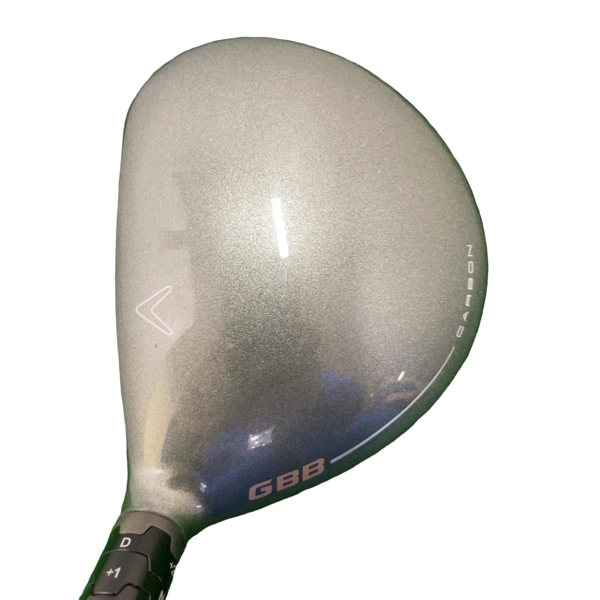 �f�q�d�`�s�@�a�h�f�@�a�d�q�s�g�`�i�Q�O�Q�R�j�@�T�v