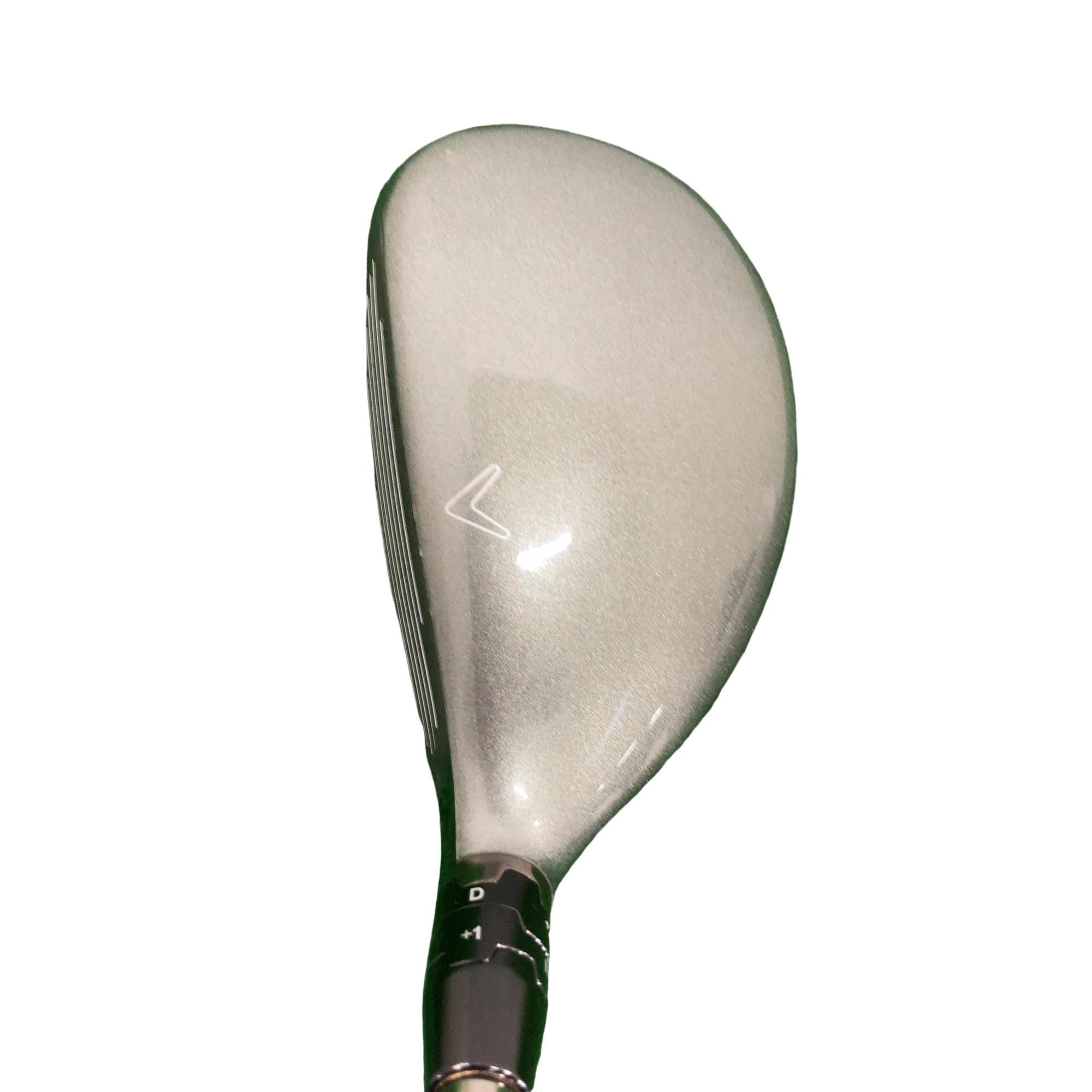 �f�q�d�`�s�@�a�h�f�@�a�d�q�s�g�`�i�Q�O�Q�R�j�@�t�T