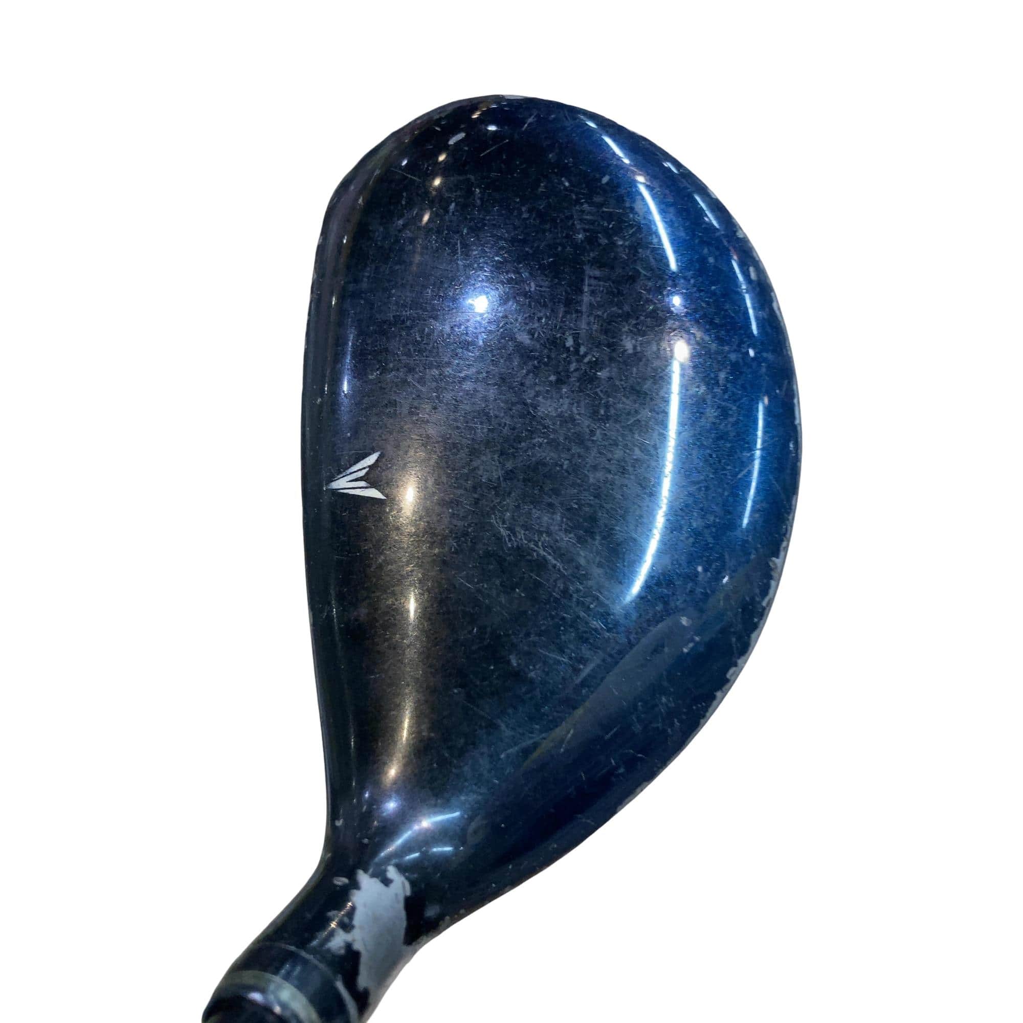 �w�w�h�n�i�Q�O�P�O�j�@�t�U