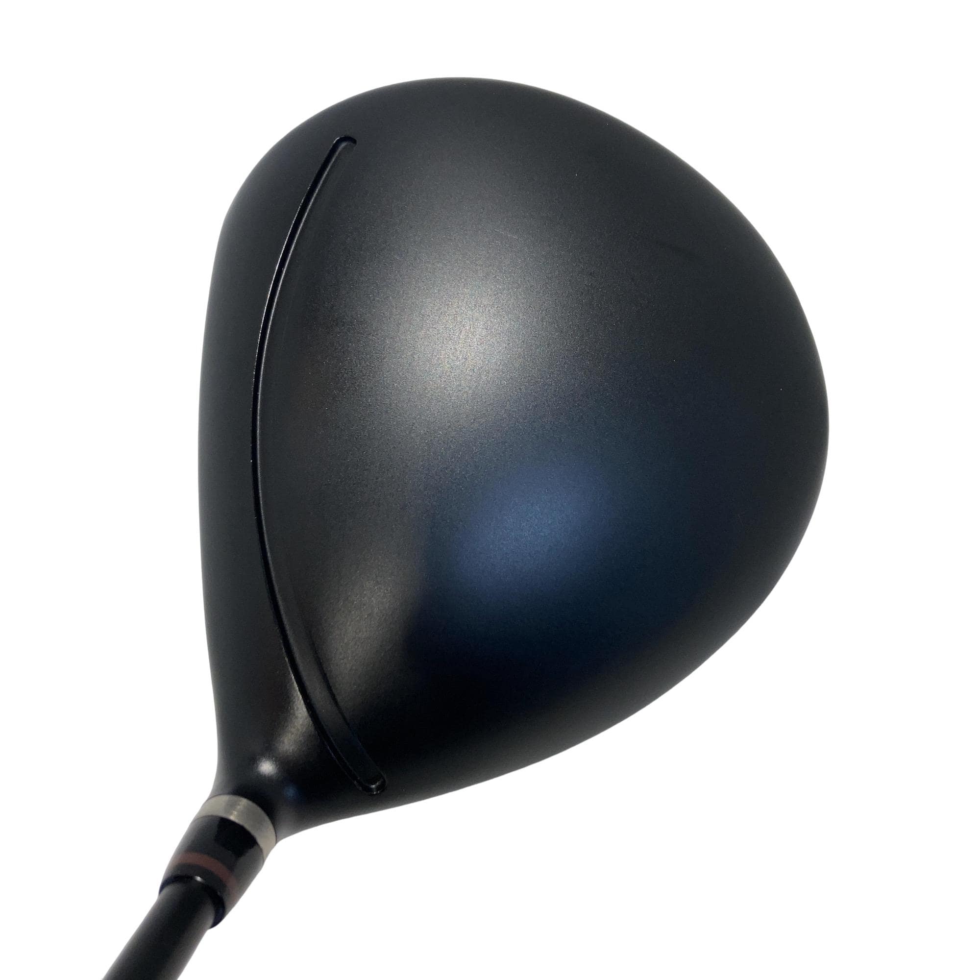 �n�m�n�e�e�i�Q�O�Q�O�j�@�j�t�q�n�@�@�X�D�T°