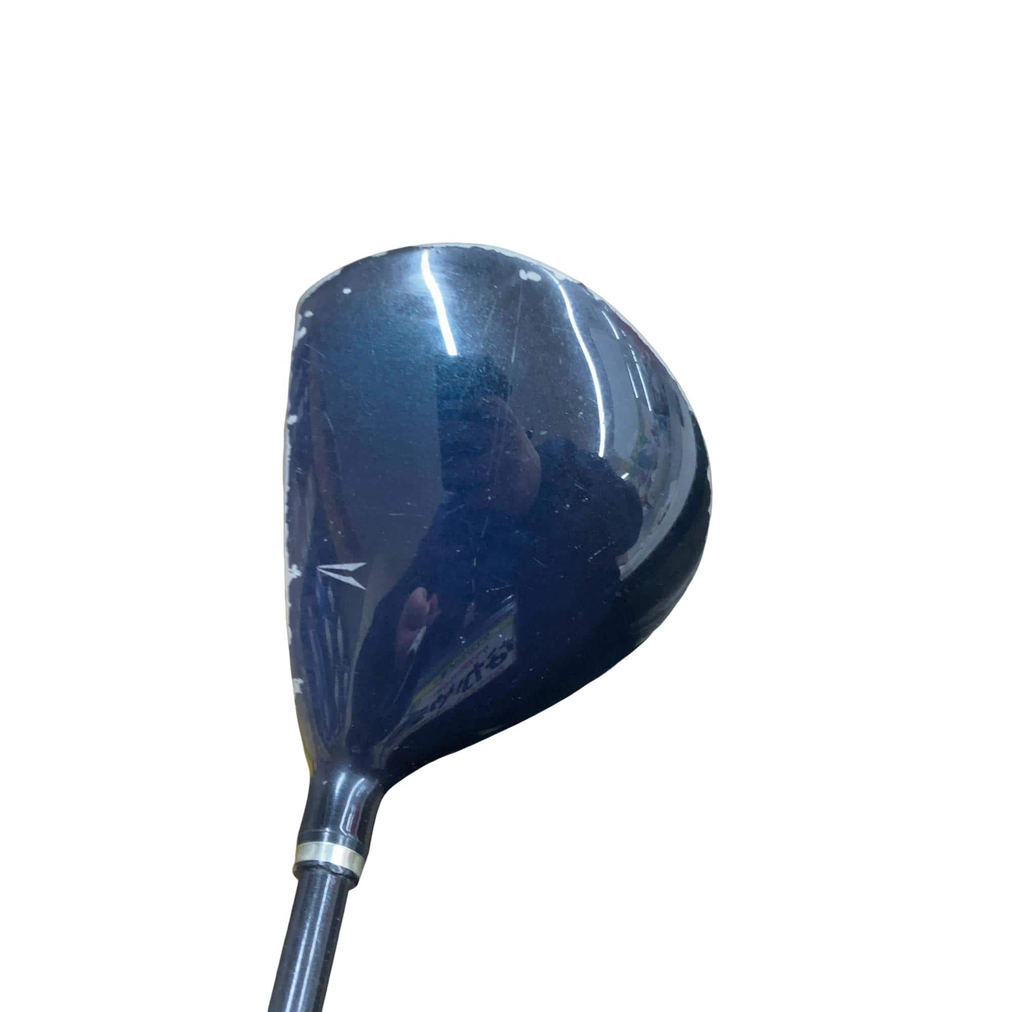 �w�w�h�n�i�Q�O�O�U�j�@�S�v