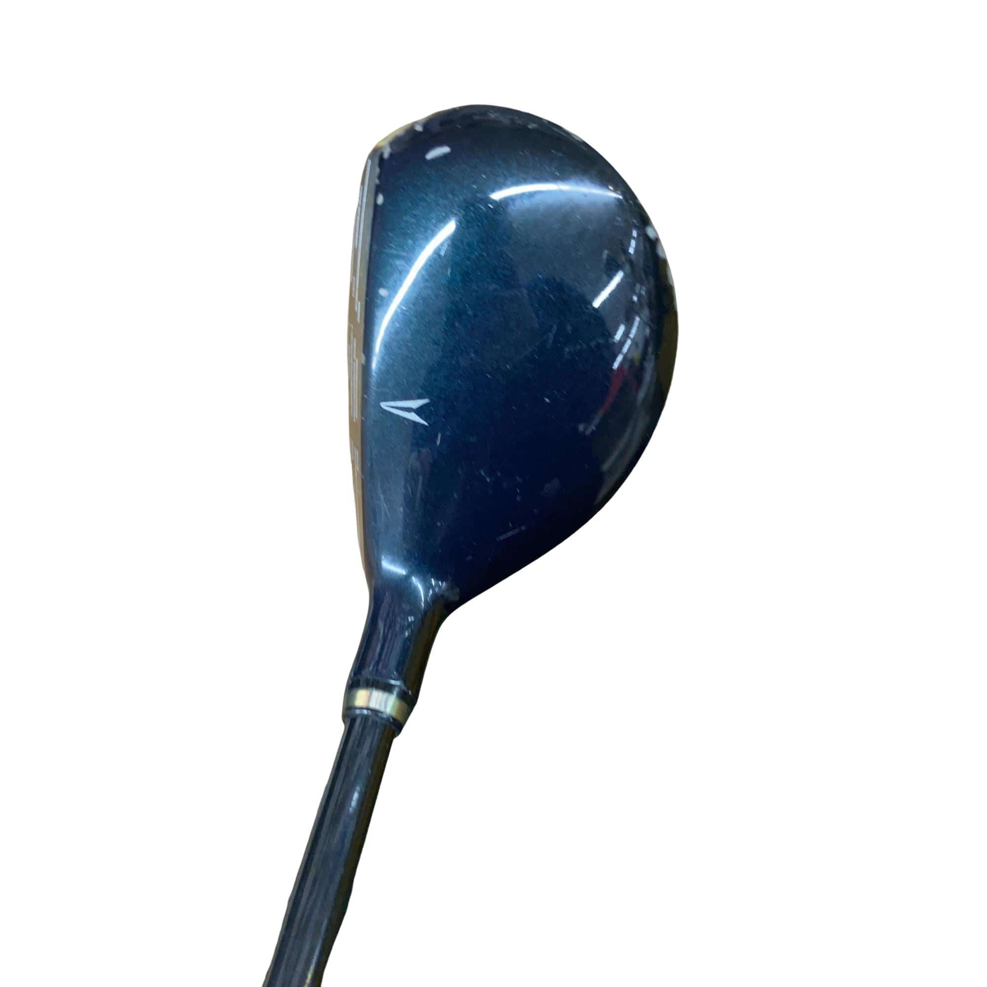 �w�w�h�n�i�Q�O�O�U�j�@�t�V