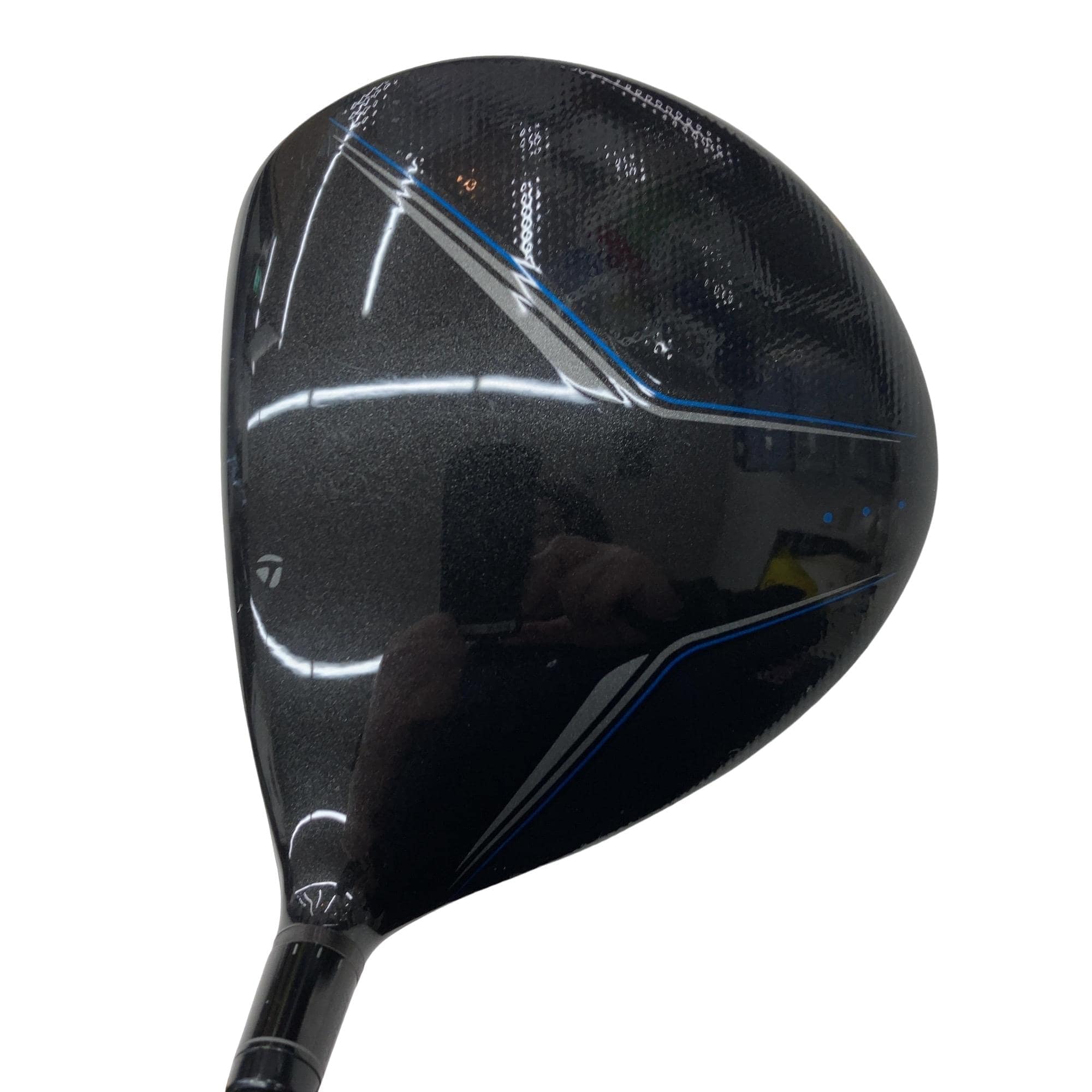 �i�d�s�@�r�o�d�d�c�@�P�O�D�T°