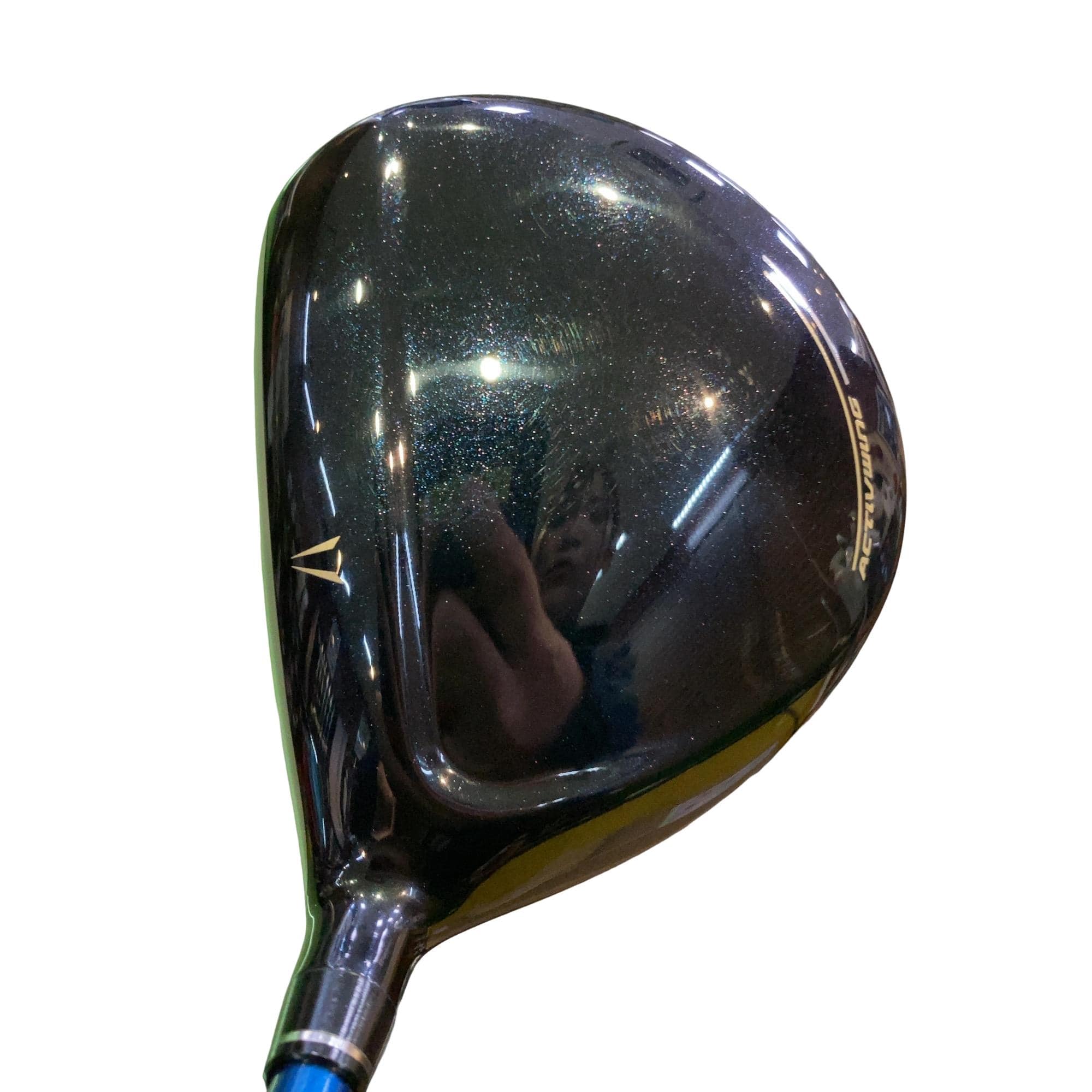 �w�w�h�n�i�Q�O�Q�S�j�@�S�v