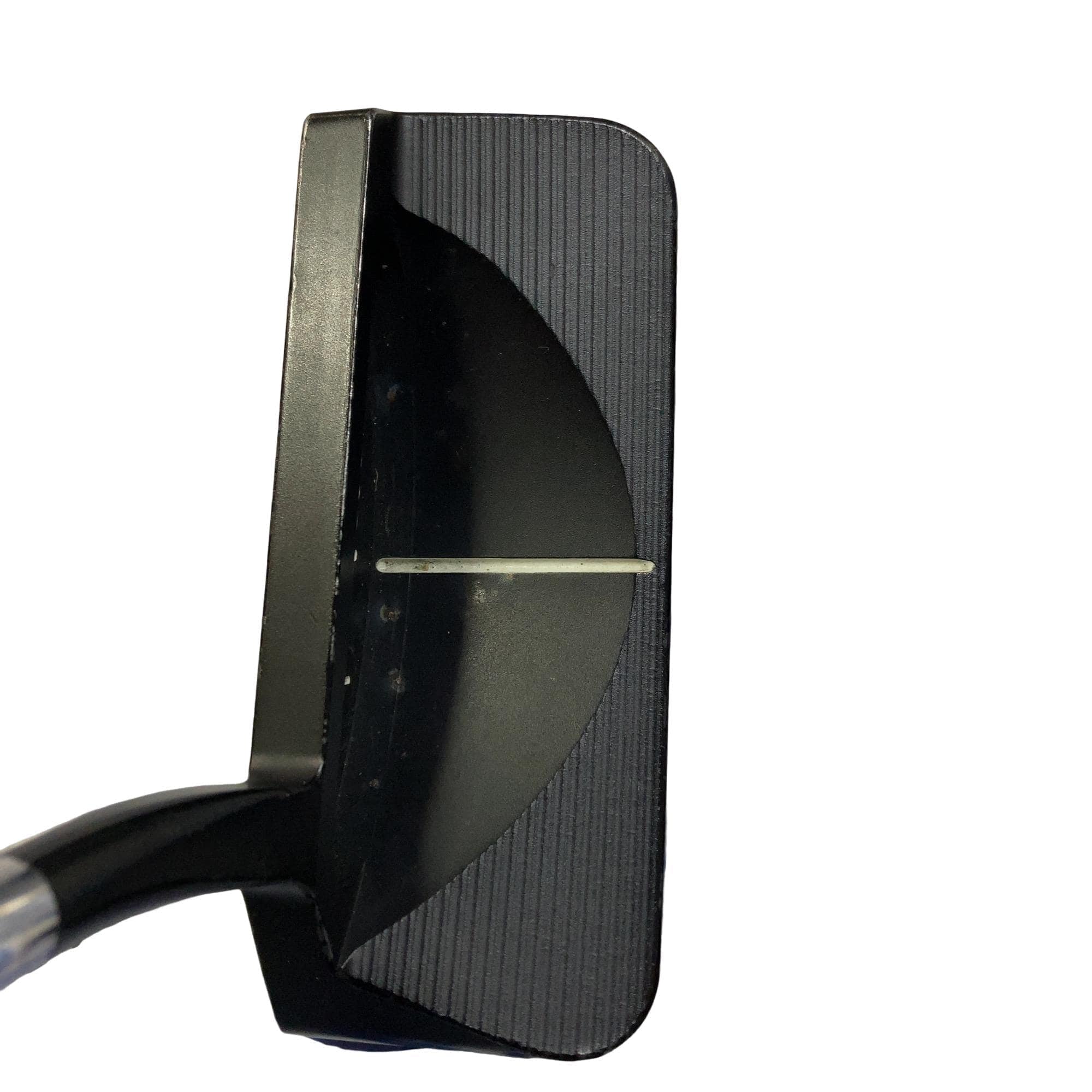 �o�������������@�l�`�s�d�q�`�@�u���b�N�i�R�U�T���j�@�R�S�C���`