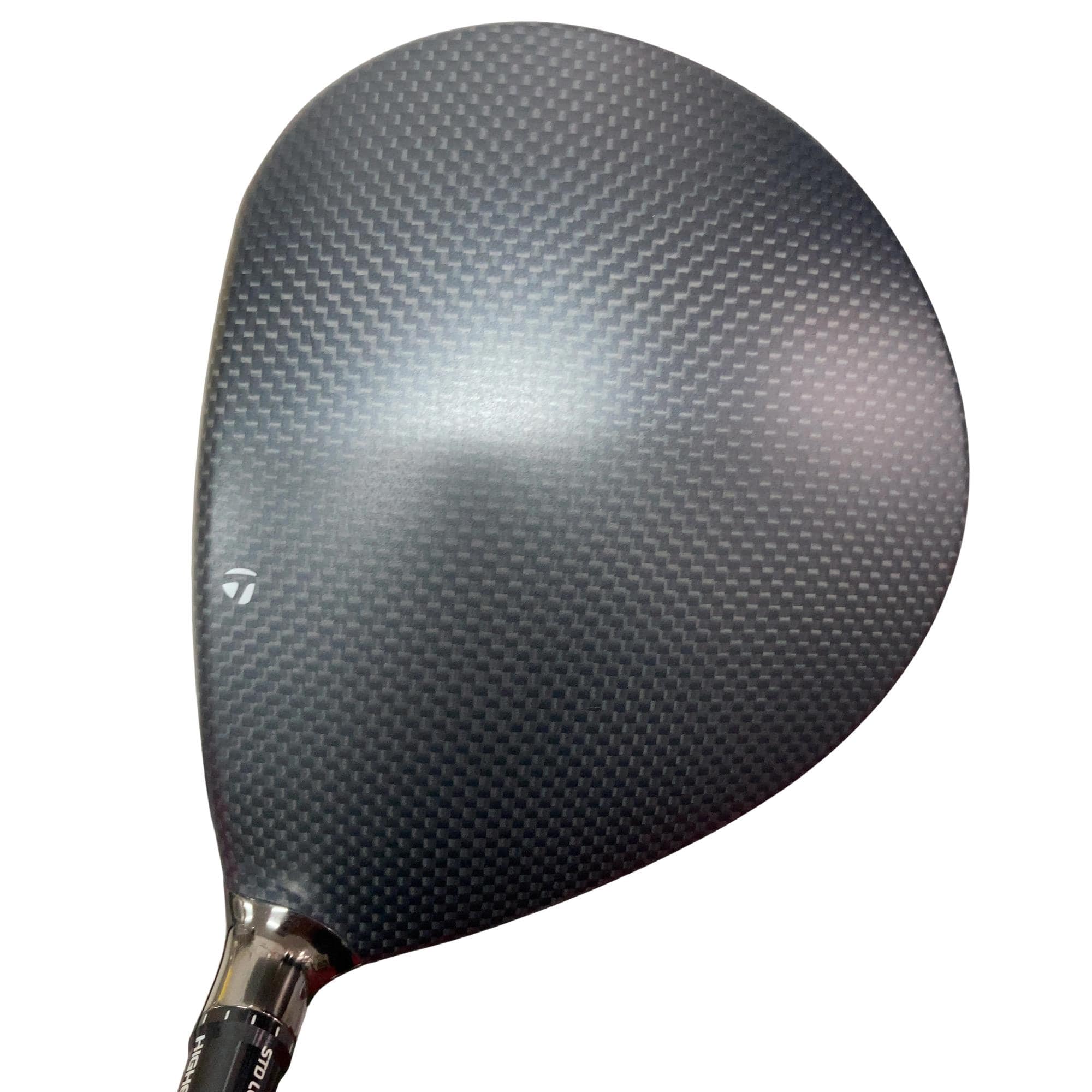 �p���R�T�@�k�r�@�P�O�D�T°