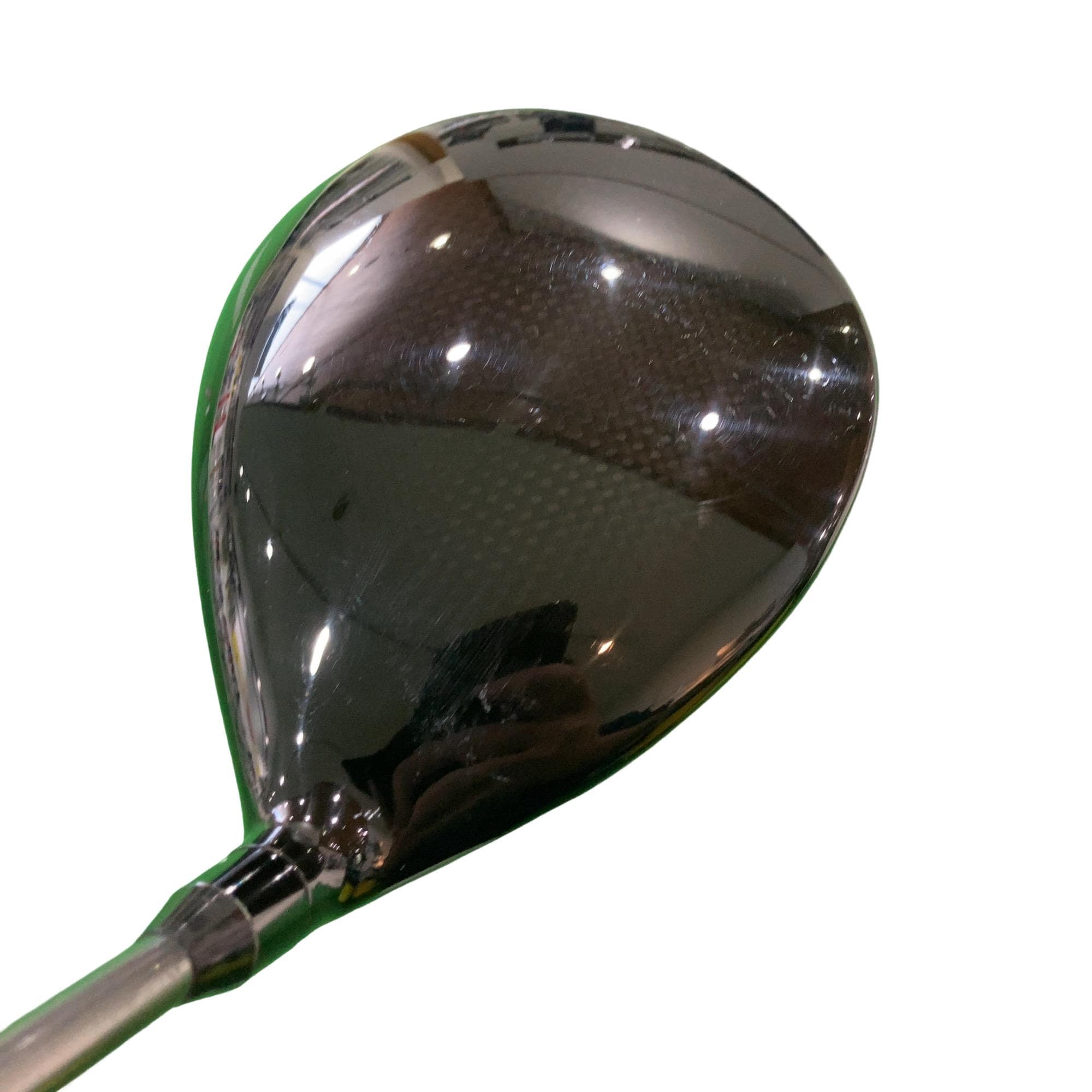 �q�r�@�e�@�T�i�Q�O�Q�O�j�@�@�X�D�T°