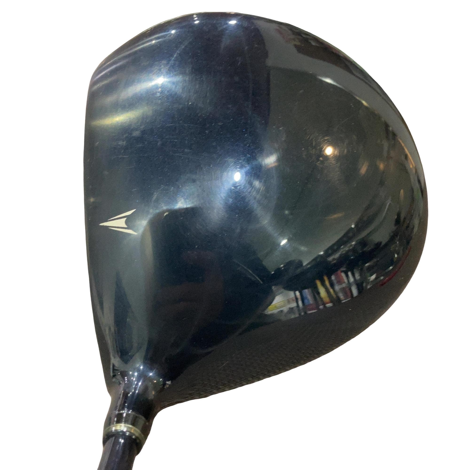 �w�w�h�n�@�q�d�u�n�@�P�O�D�T°