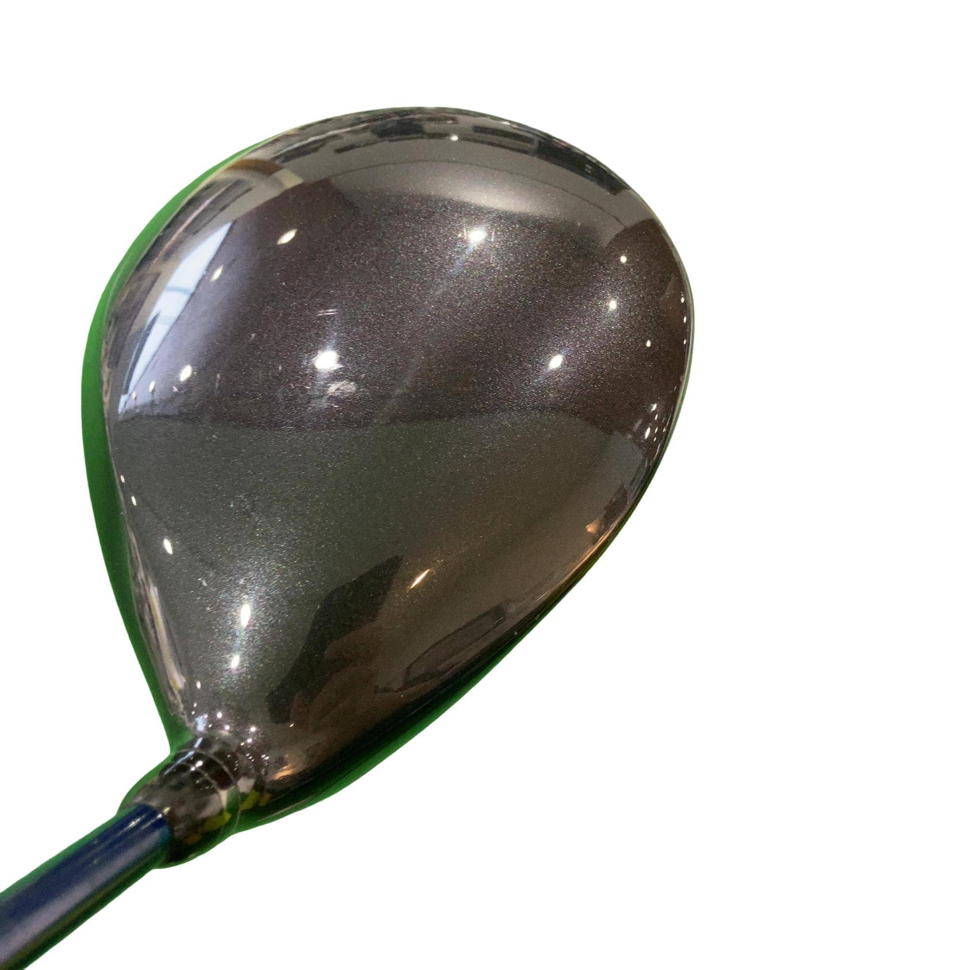 �q�r�@�d�@�P�O�D�T°