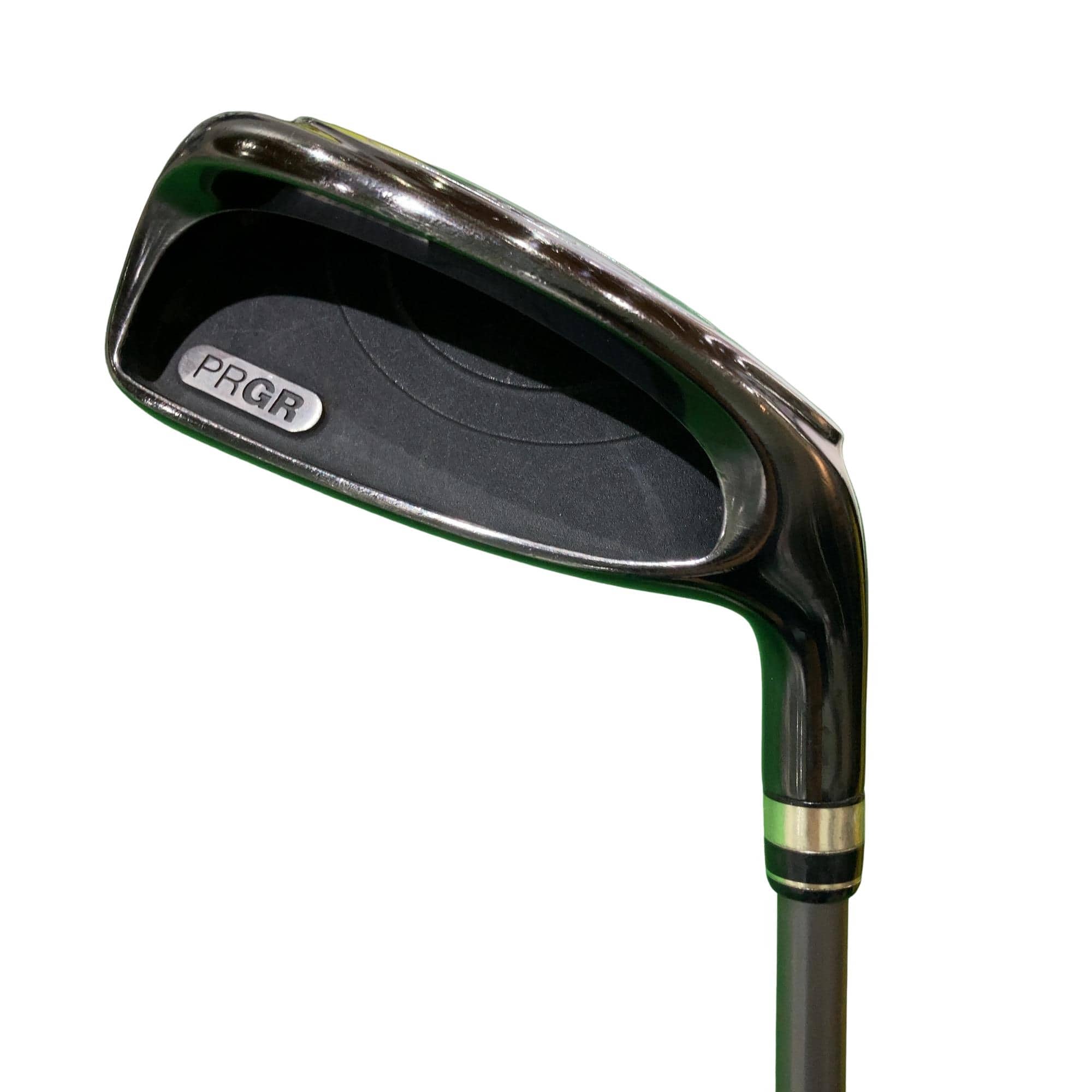 �������@�o�n�v�d�q�@�b�`�u�h�s�x�@�@�T�r�i���{���F�T�{�Z�b�g�j