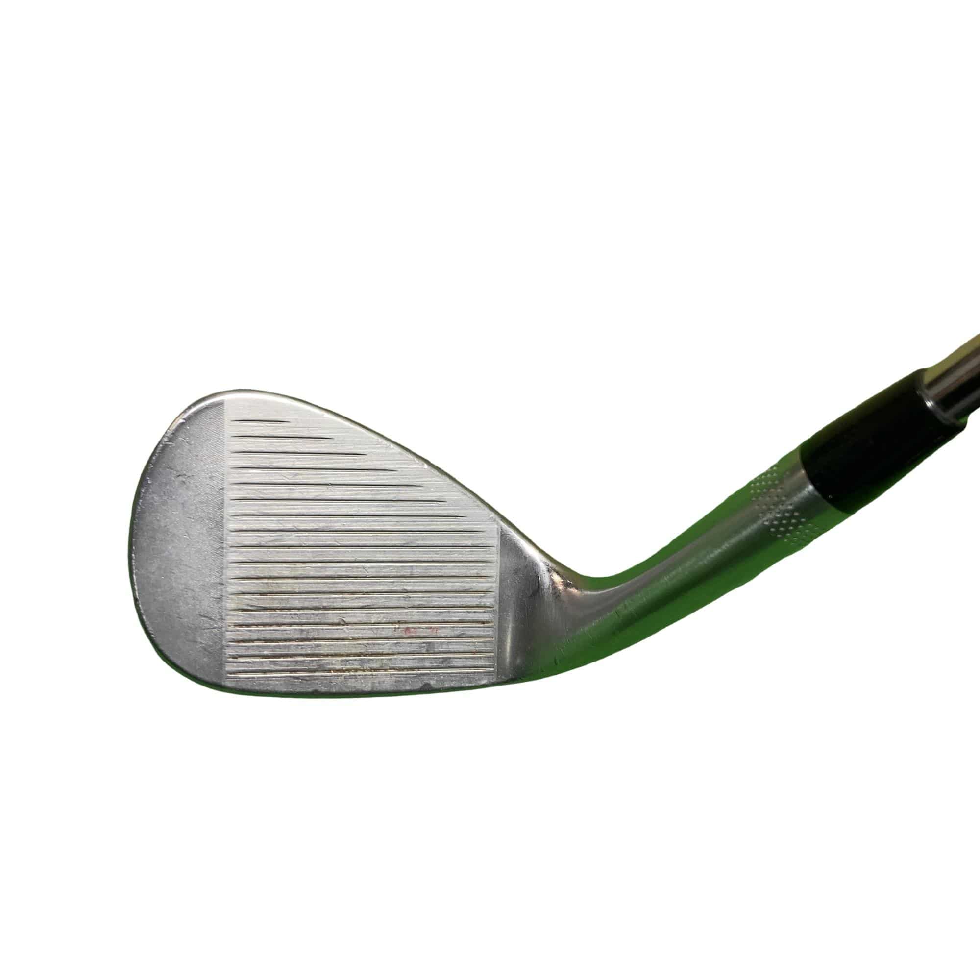 �u�n�j�d�x�@�e�n�q�f�d�c�i�Q�O�Q�P�j�@�T�S°�^�P�O°�l