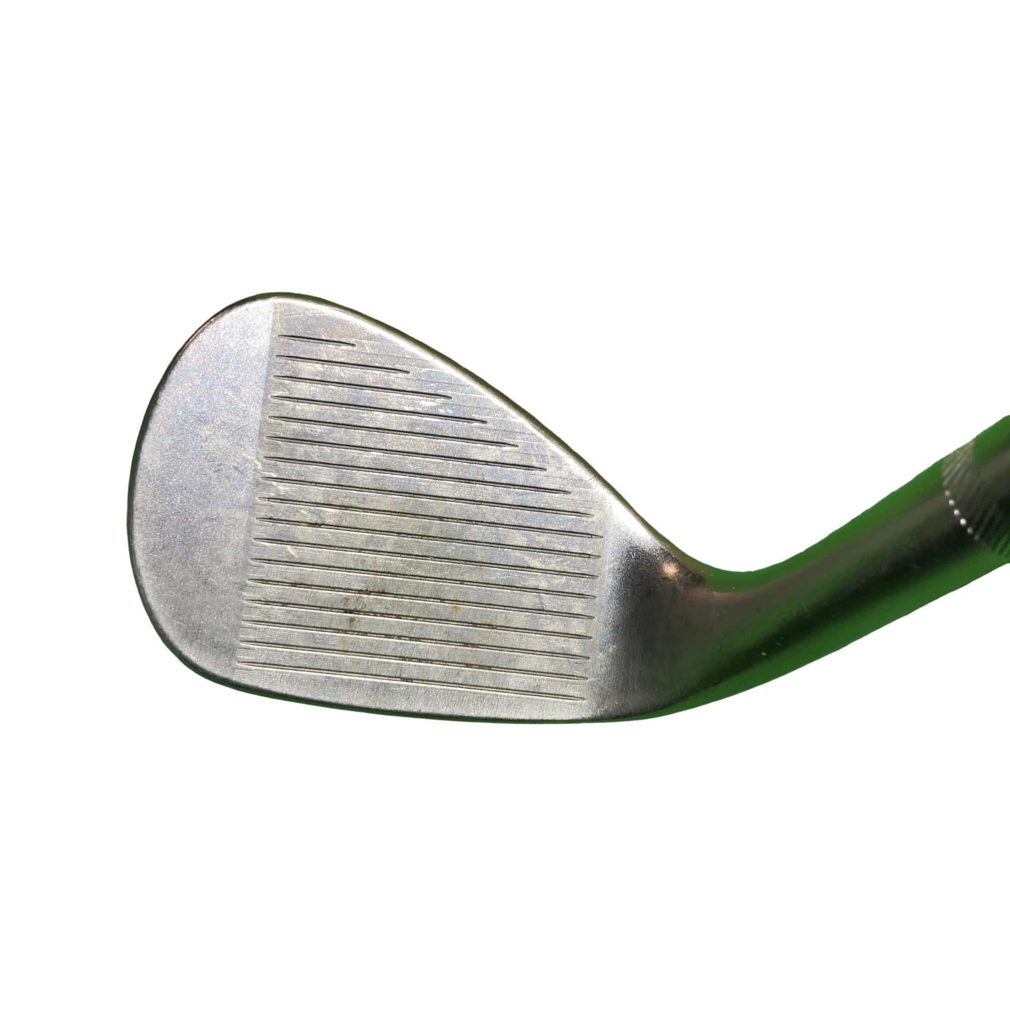 �u�n�j�d�x�@�r�o�h�m�@�l�h�k�k�d�c�@�r�l�P�O�@�j�b�P���@�T�S°�^�P�O°�r