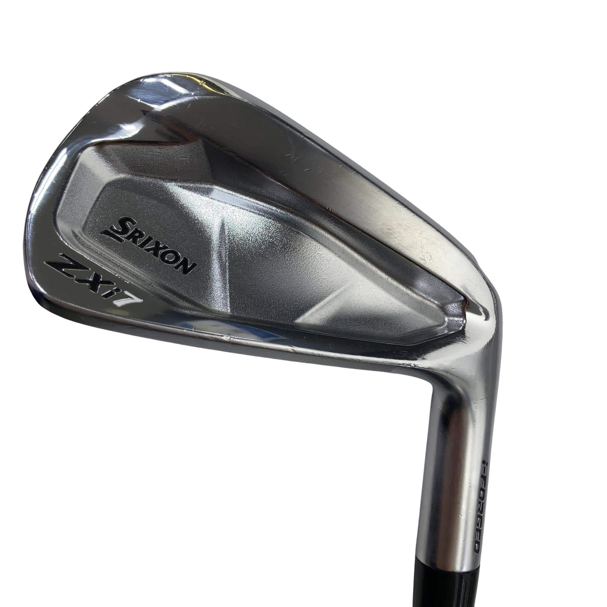 �r�q�h�w�n�m�@�y�w���V�@�@�W�r�i���{���F�V�{�Z�b�g�j