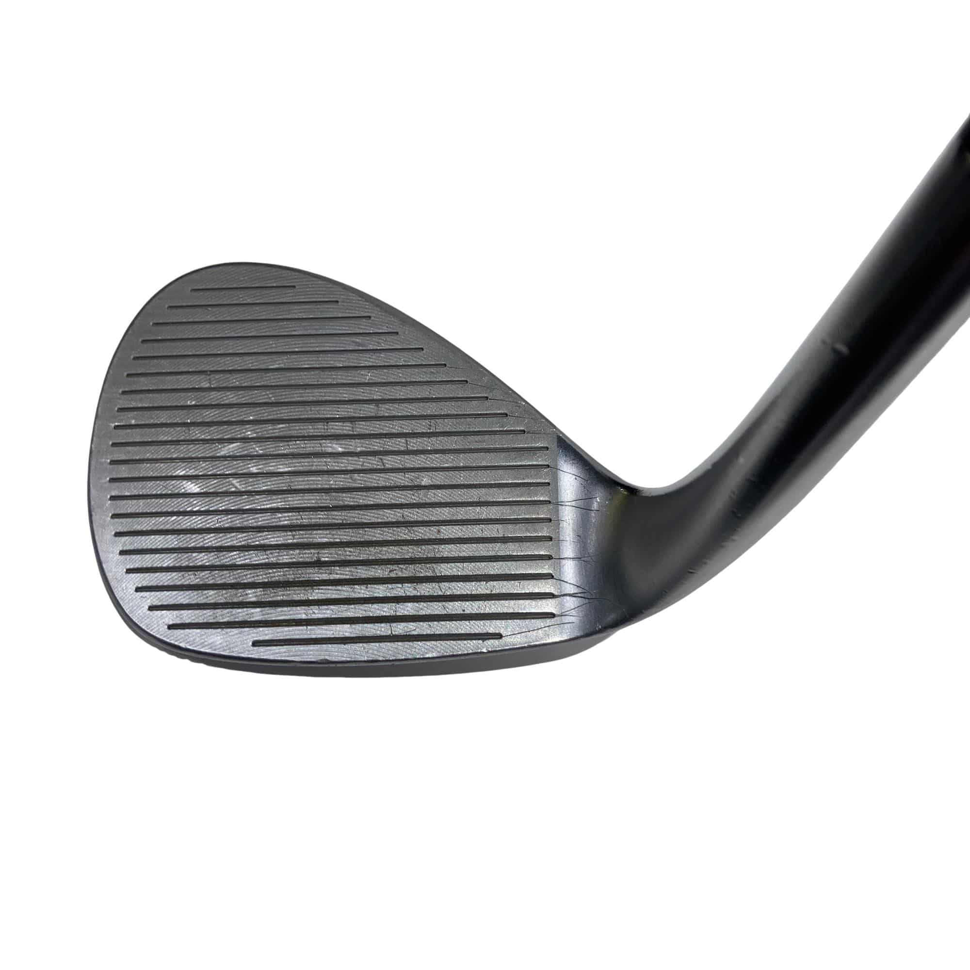 �b�����������������@�q�s�y�@�c�A�[�T�e���@�U�O°�^�O�W°�@�`�c�`�o�s