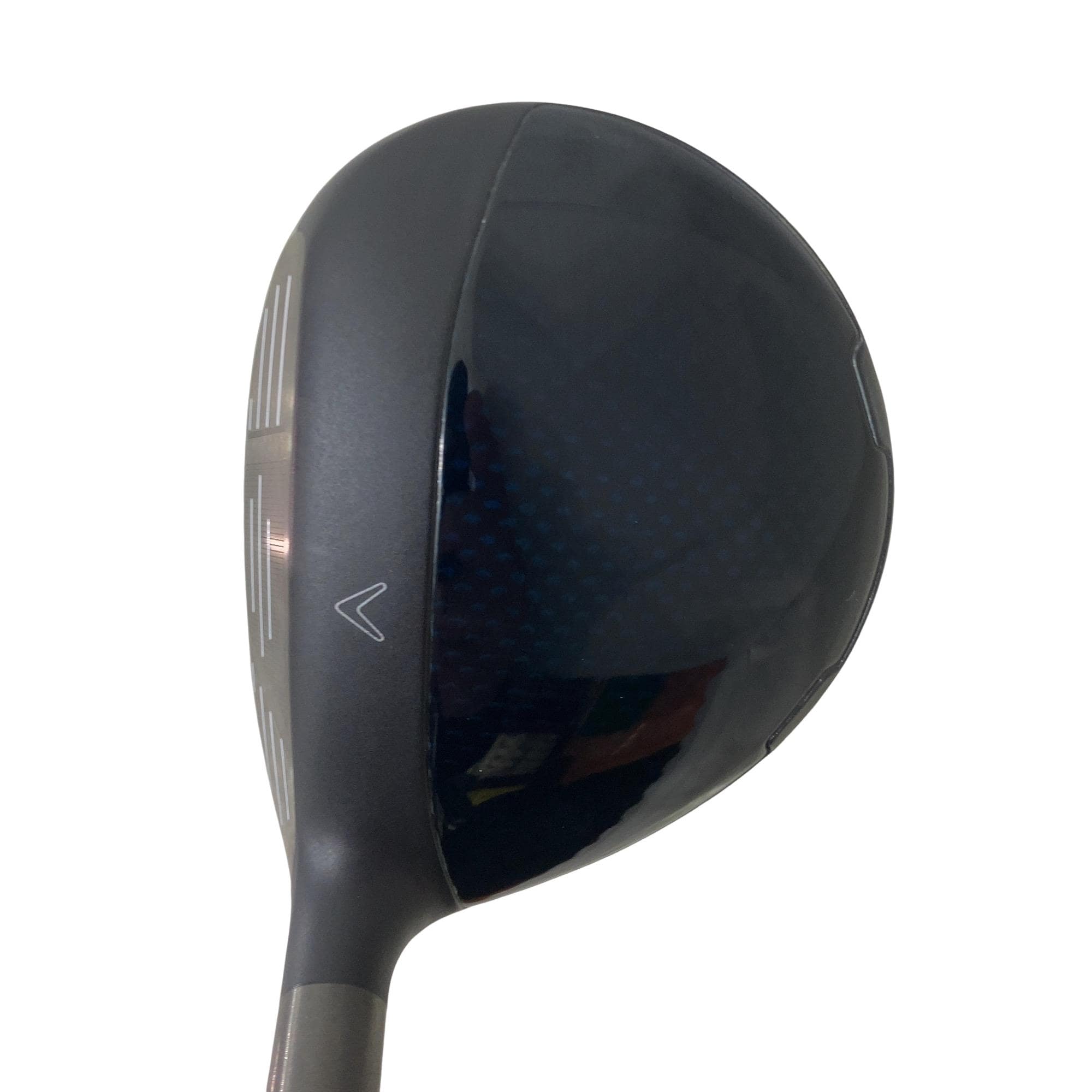 �o�`�q�`�c�x�l�@�l�`�w�@�e�`�r�s�@�V�v�@���f�B�[�X