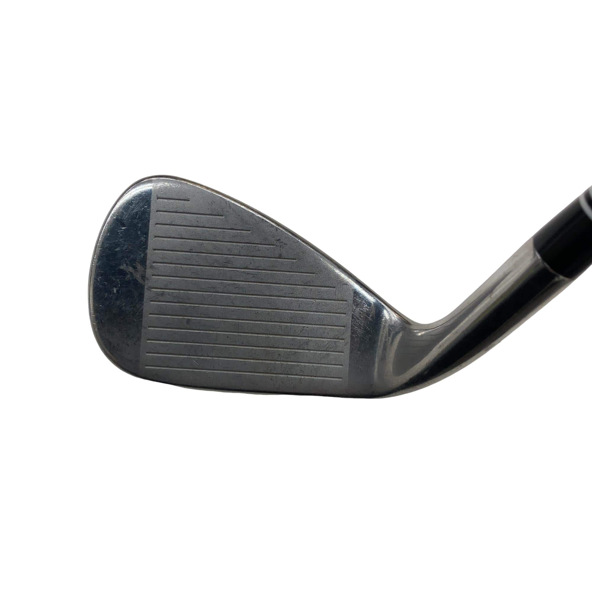 �k�x�m�w�@�r�r�@�l���������@�l���������������@�S�W°