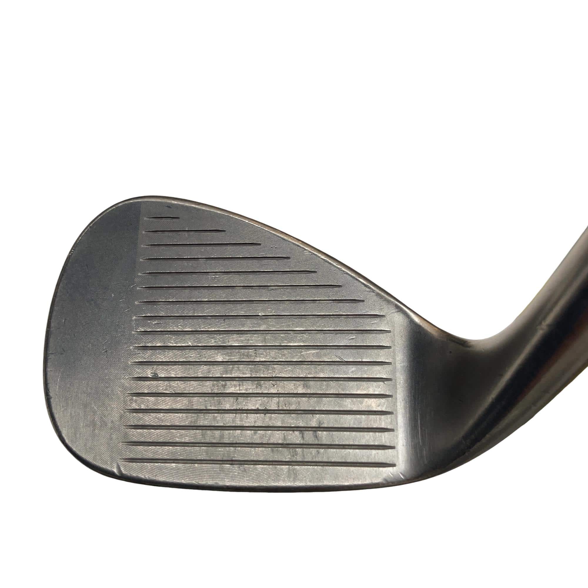 �u�n�j�d�x�@�r�o�h�m�@�l�h�k�k�d�c�@�r�l�S�@�u���b�N�j�b�P���@�T�Q°�^�O�W°