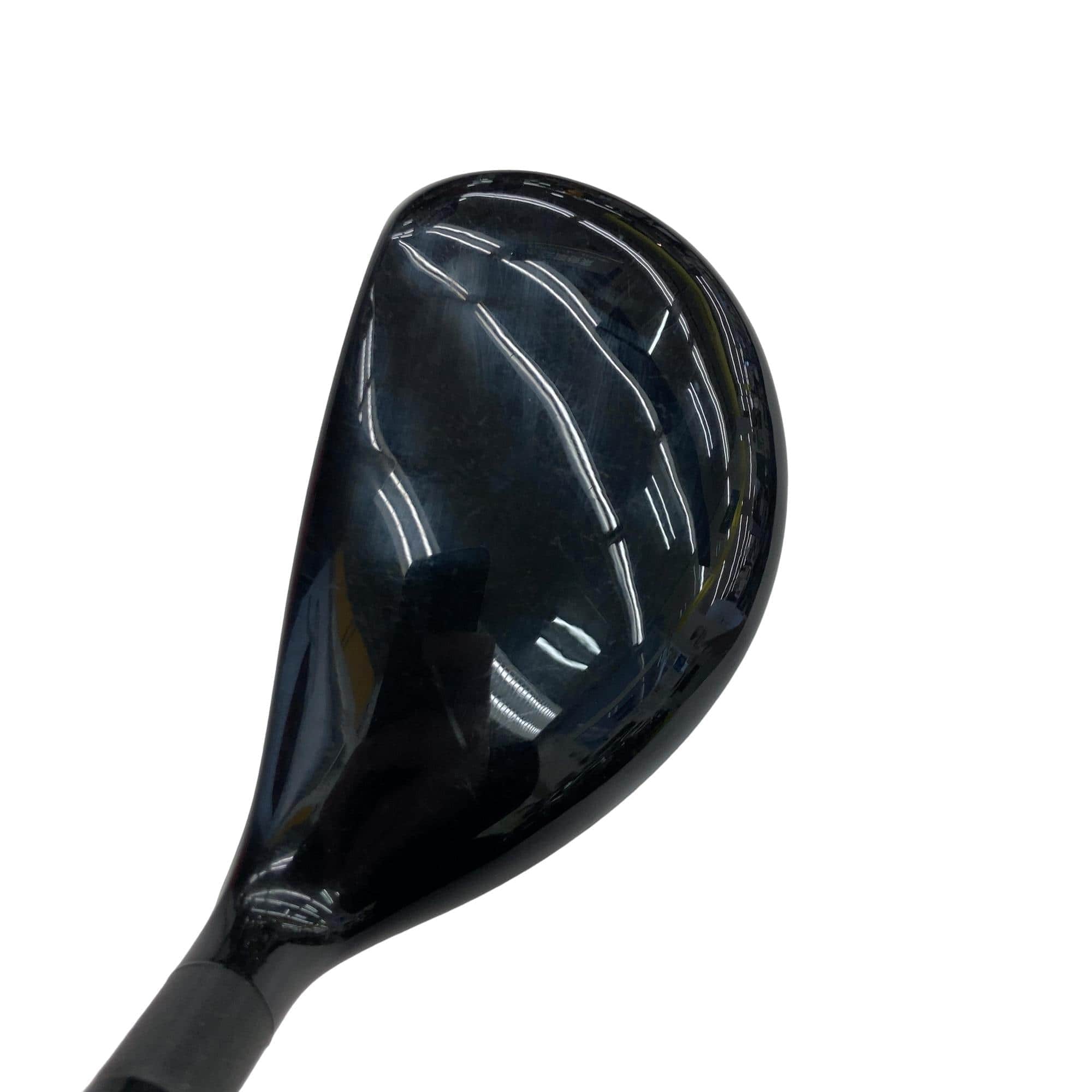 �s�n�t�q�@�v�n�q�k�c�@�s�v�V�T�V�@�t�S