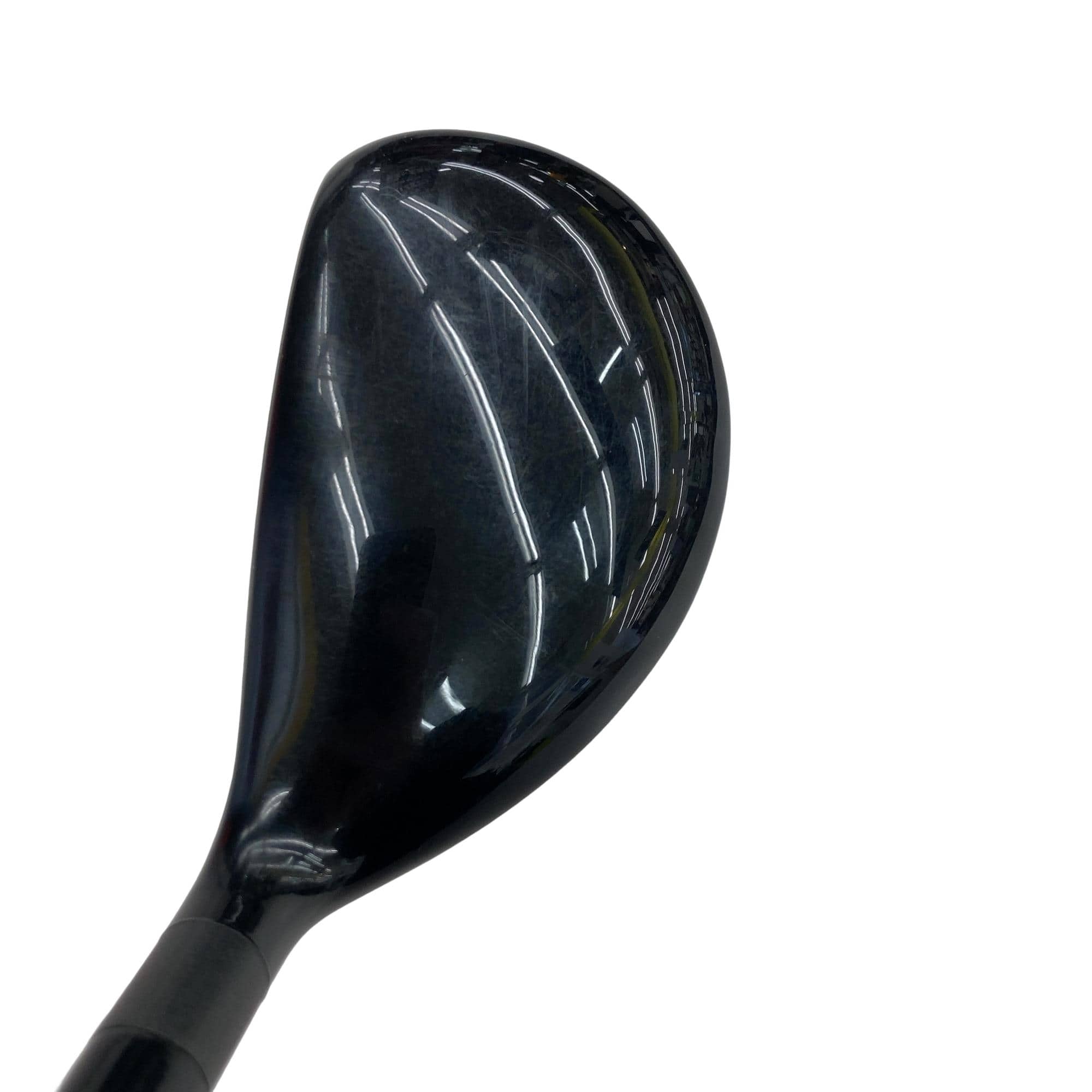 �s�n�t�q�@�v�n�q�k�c�@�s�v�V�T�V�@�t�T