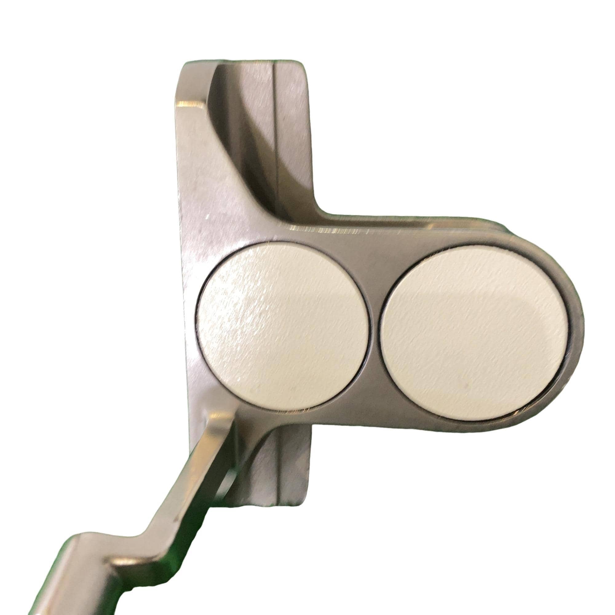 �v�g�h�s�d�@�g�n�s�@�Q�@�a�`�k�k�@�a�k�`�c�d�@�R�R�C���`