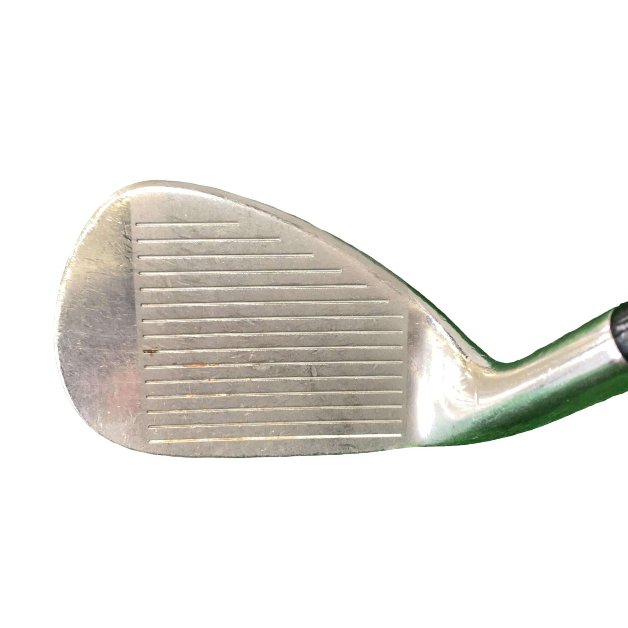 �n�m�n�e�e�i�Q�O�O�W�j�@�`�v