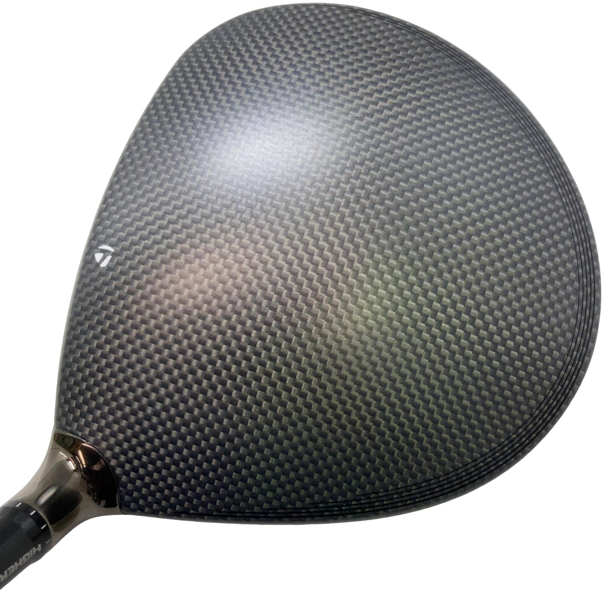 �p���R�T�@�P�O�D�T°