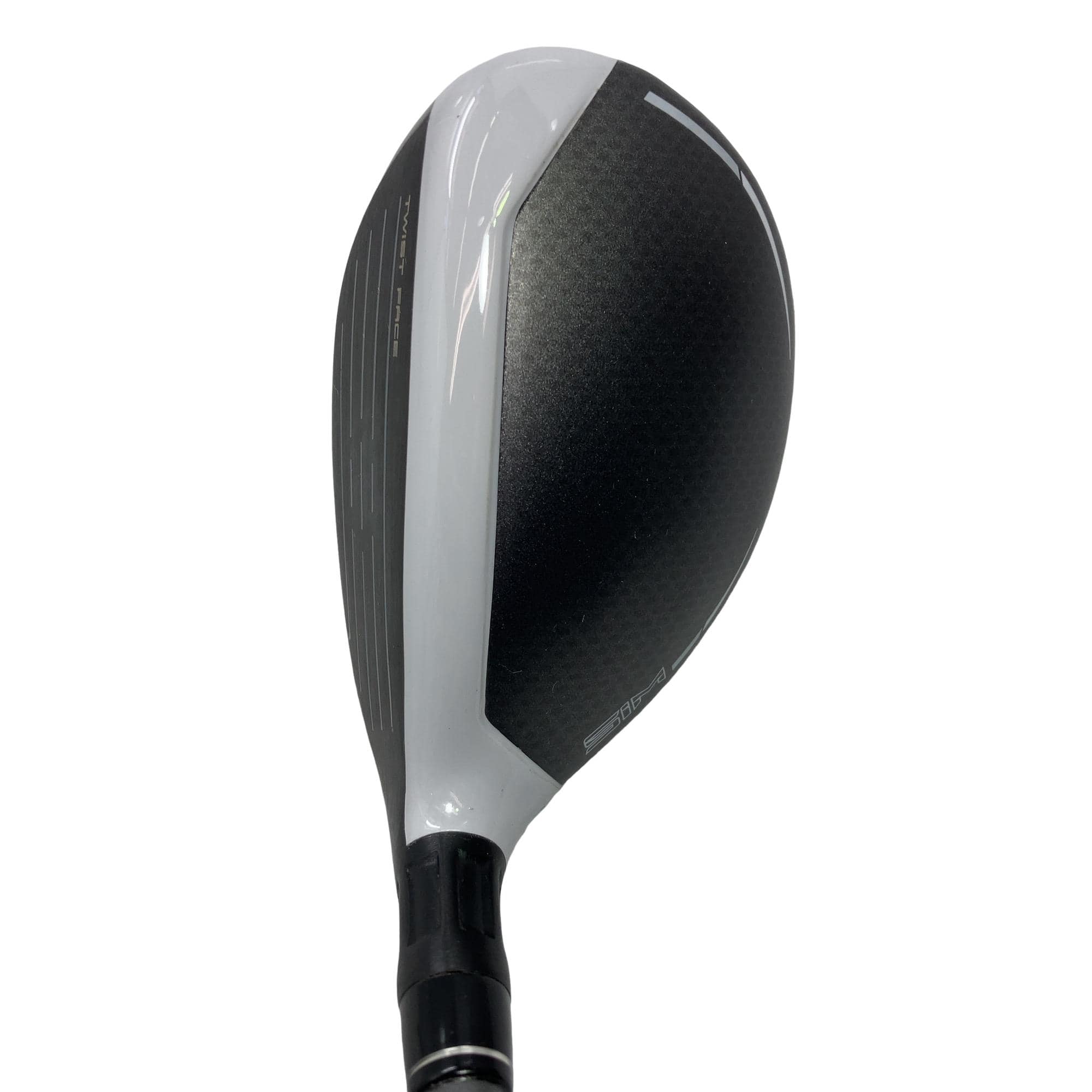 �r�h�l�@�l�`�w�@�t�R