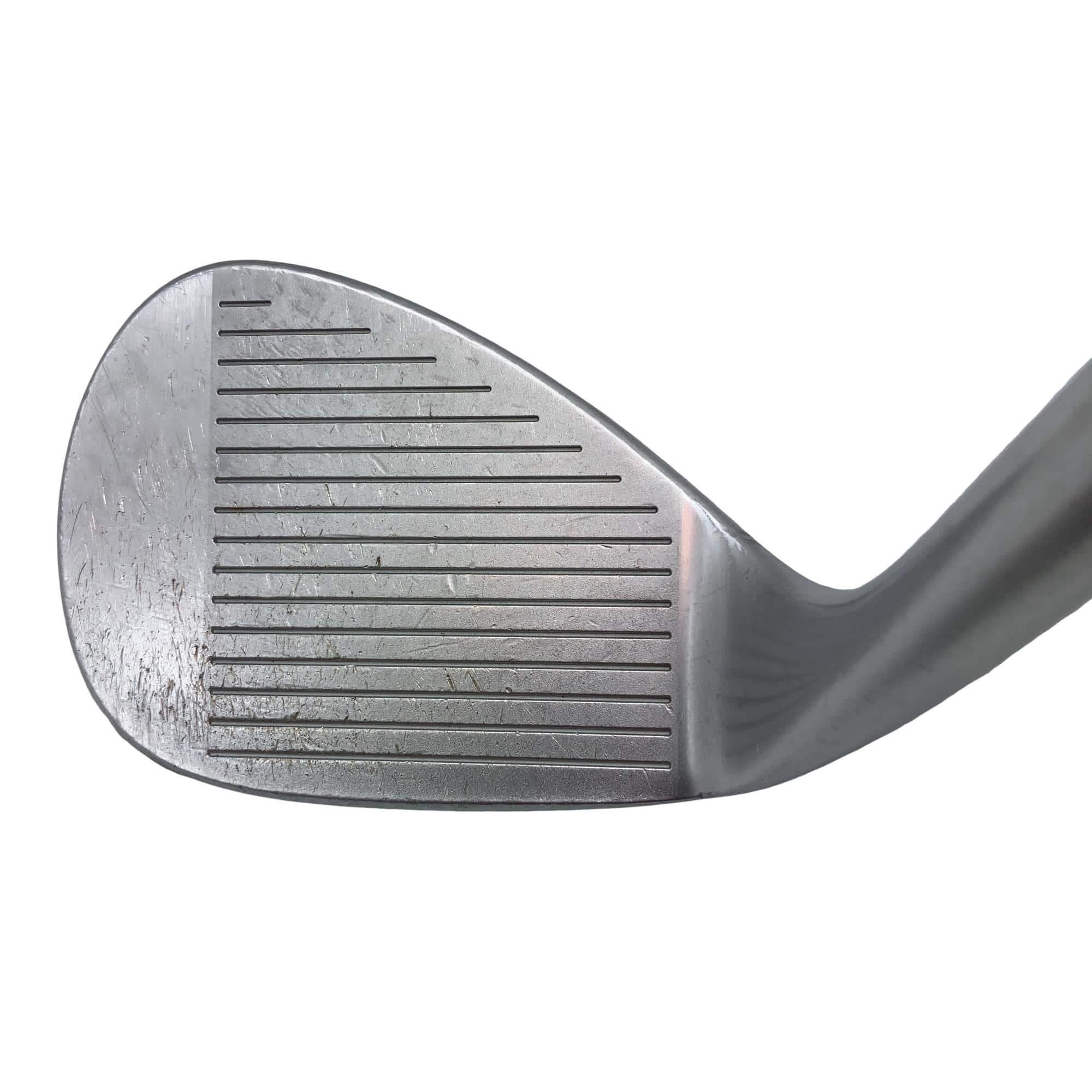 �c�i�|�R�R�@�T�U°