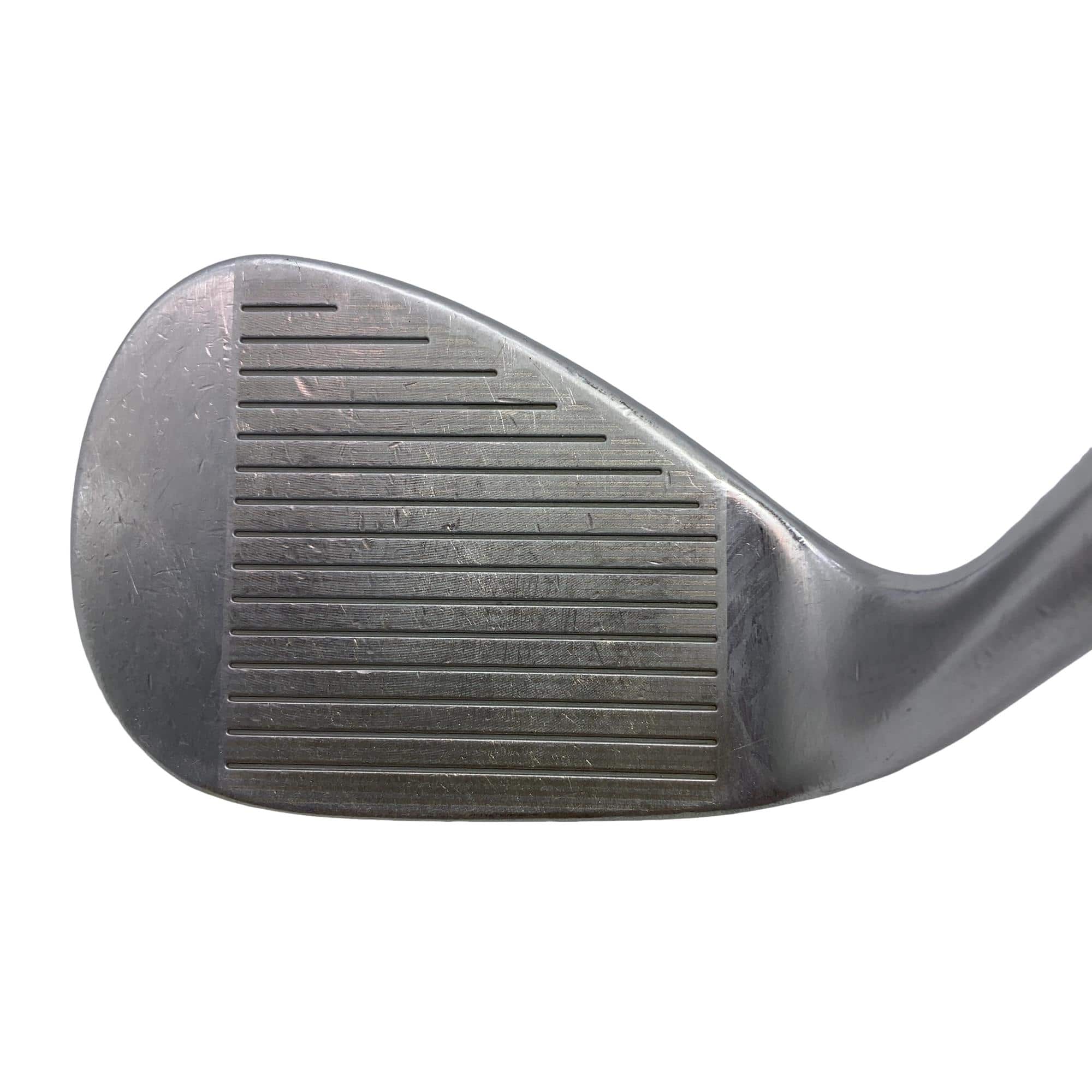 �q�������q���@�q�����@�r�w�|�q�@�T�Q°