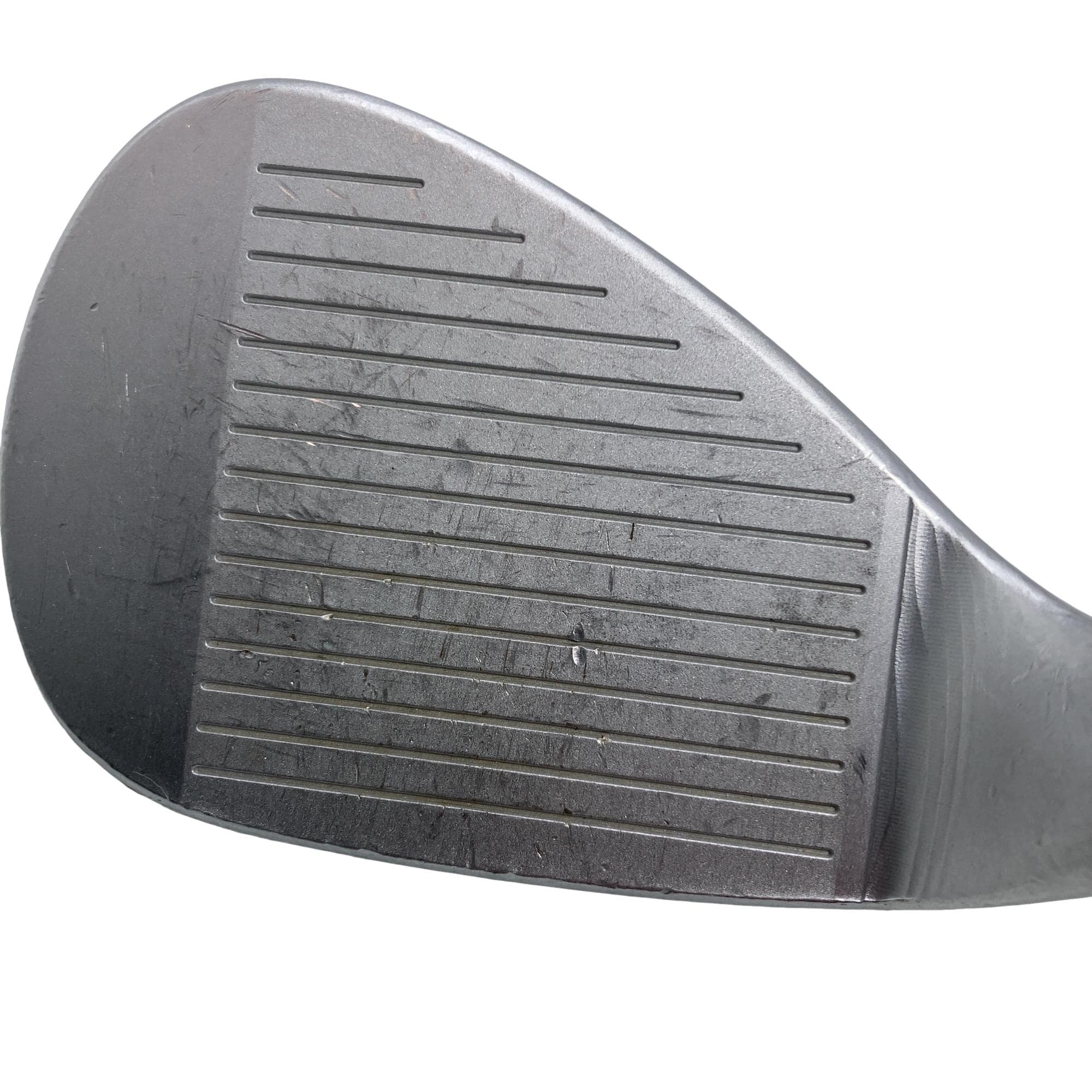 �i���������@���g�@�T�Q°�^�P�O°�j