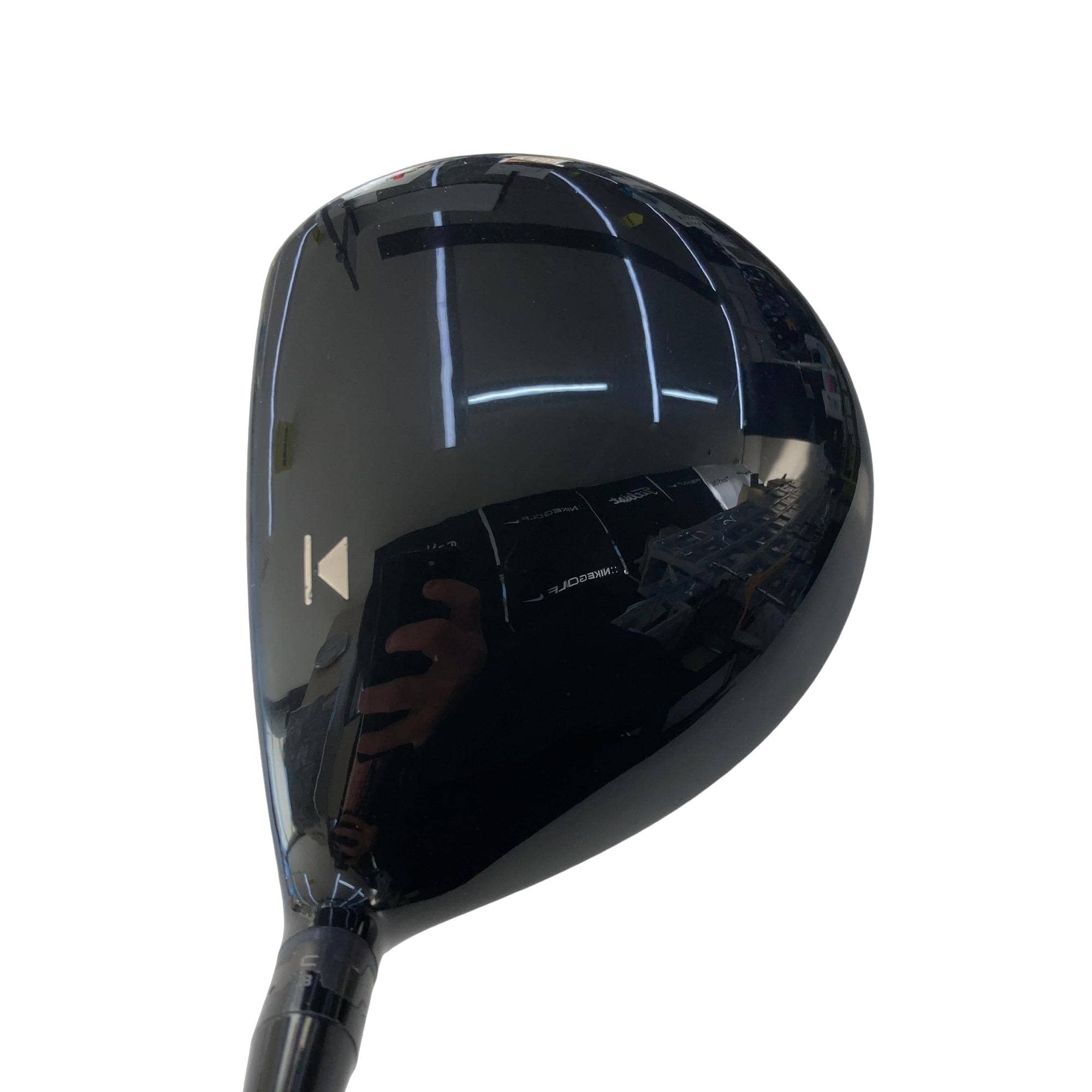 �X�P�O�@�c�R�@�@�W�D�T°