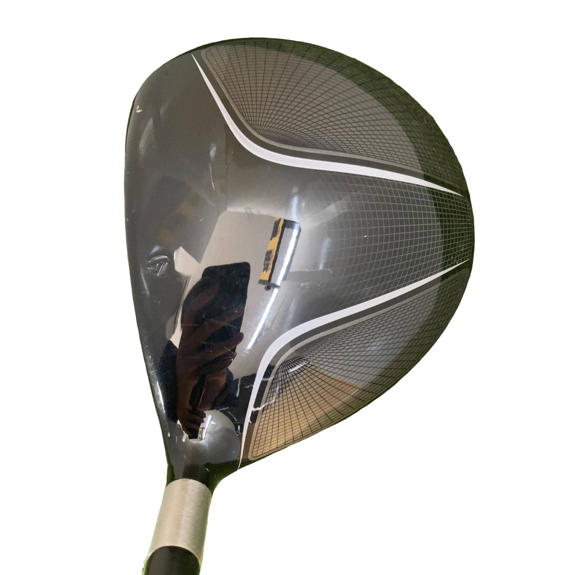 �a�t�q�m�d�q�i�Q�O�O�V�j�@�s�o�@�@�X�D�T°