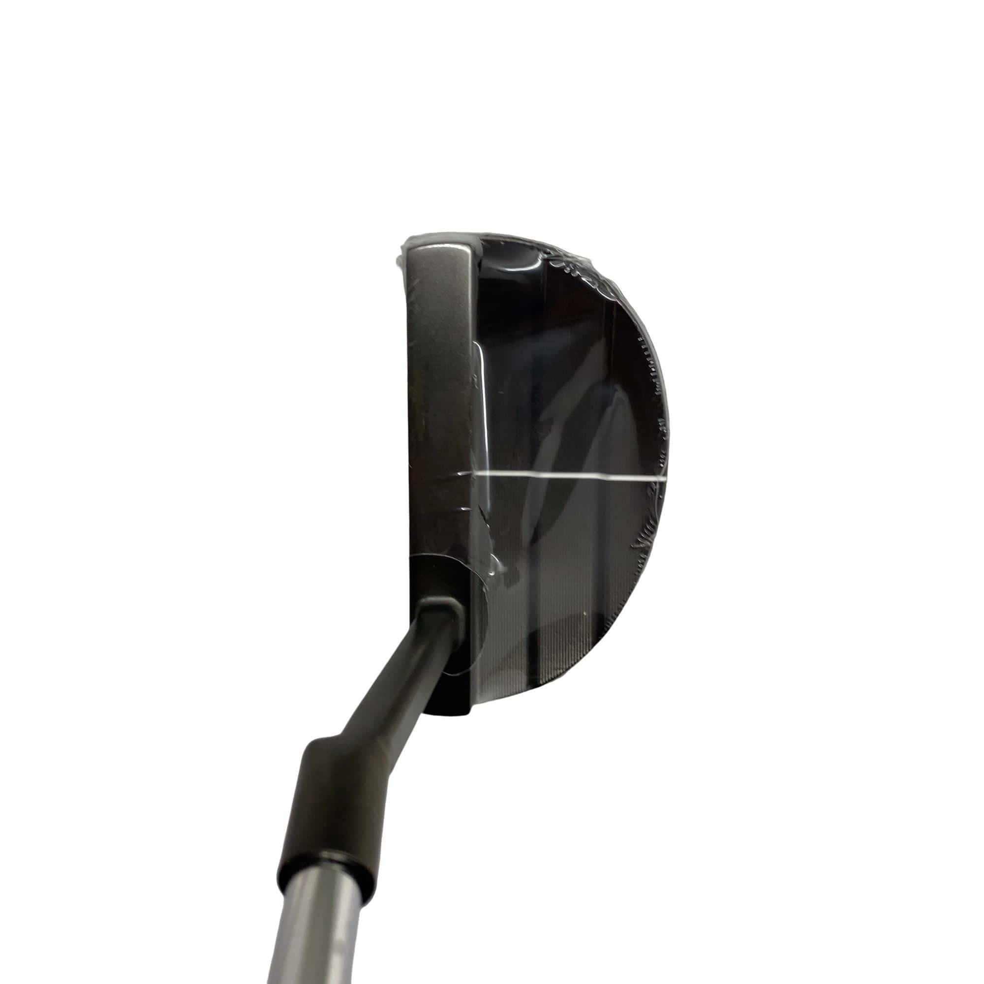 �d�y�n�m�d�@�o�|�O�Q�@�R�T�C���`