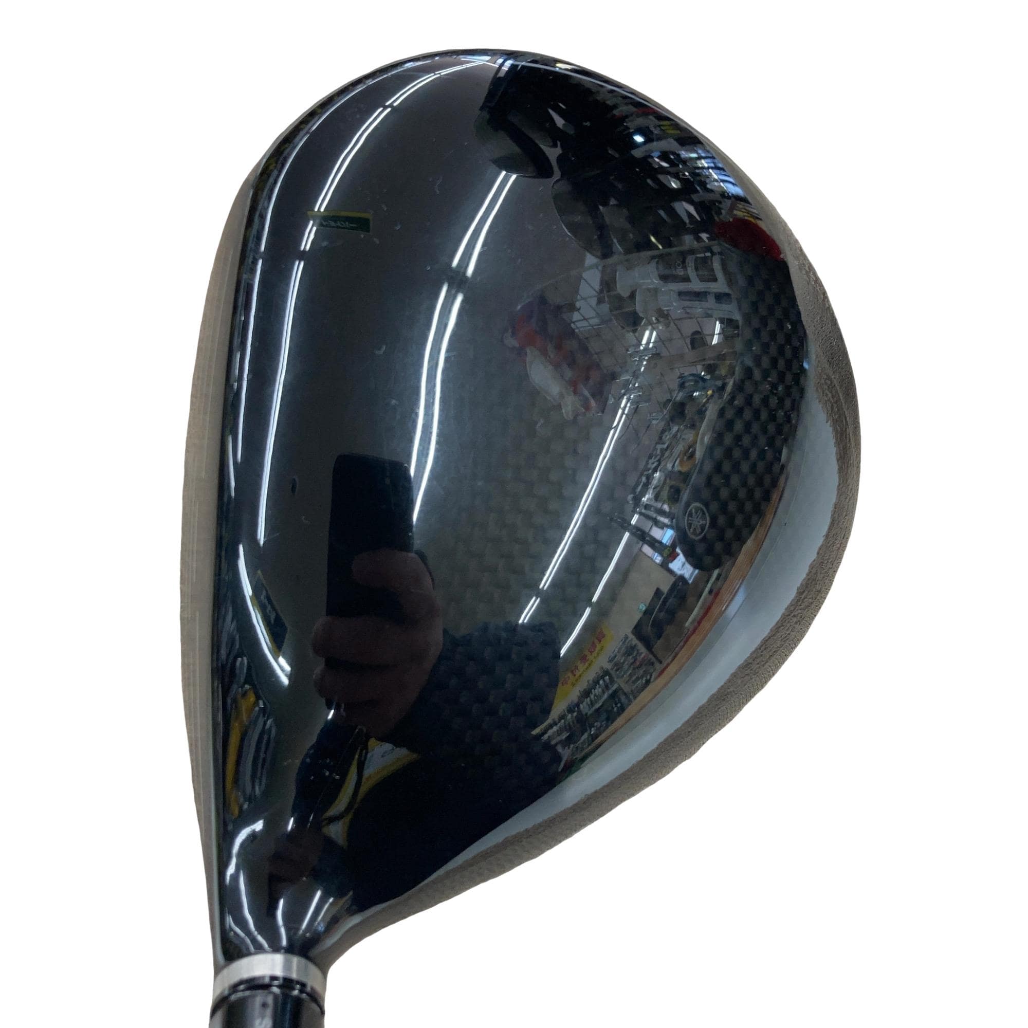 �q�l�w�@�u�c�^�l�i�Q�O�Q�S�j�@�P�O�D�T°�i�S�R�D�T�C���`�j