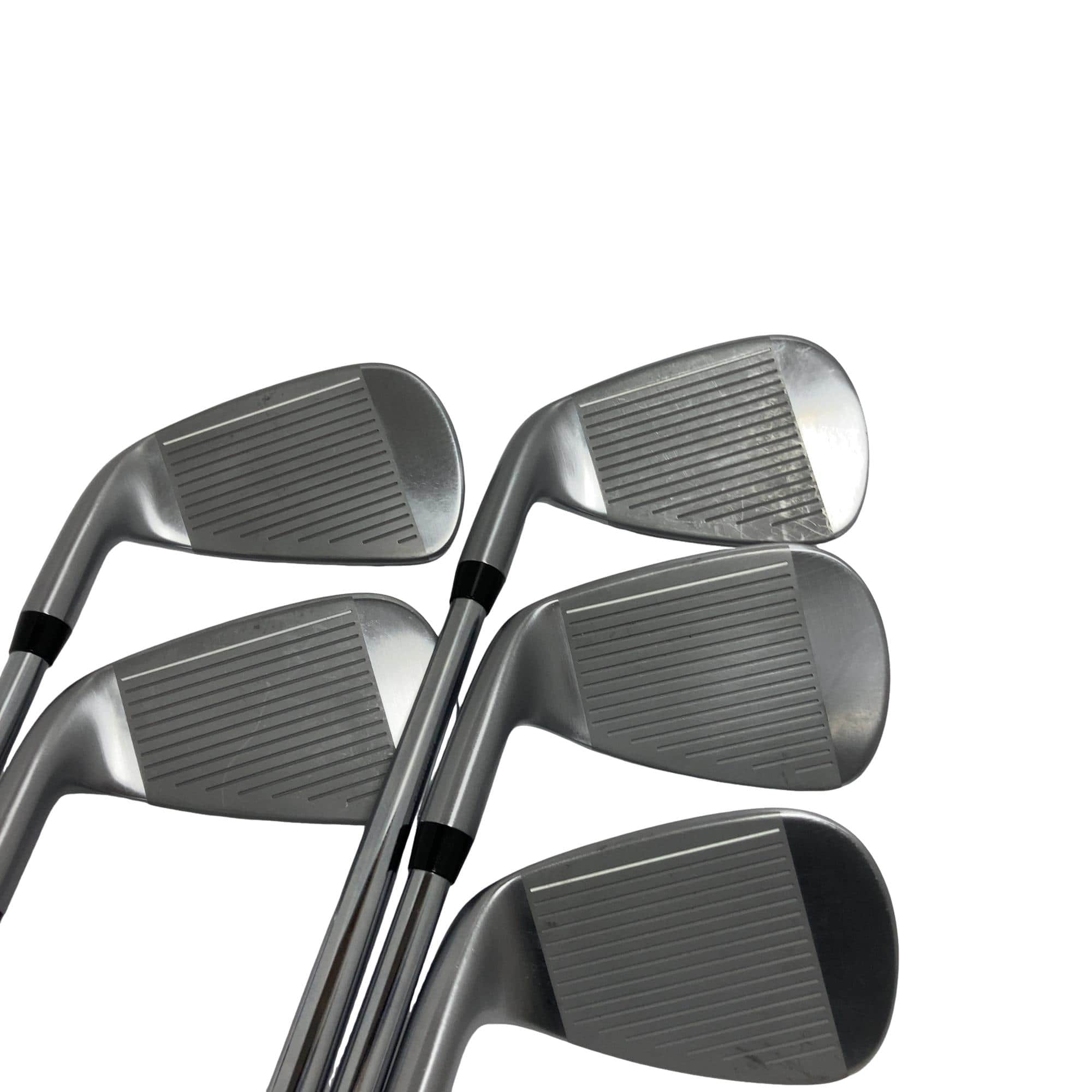 �q�l�w�@�c�c�|�Q�i�Q�O�Q�U�j�@�T�r�i���{���F�T�{�Z�b�g�j