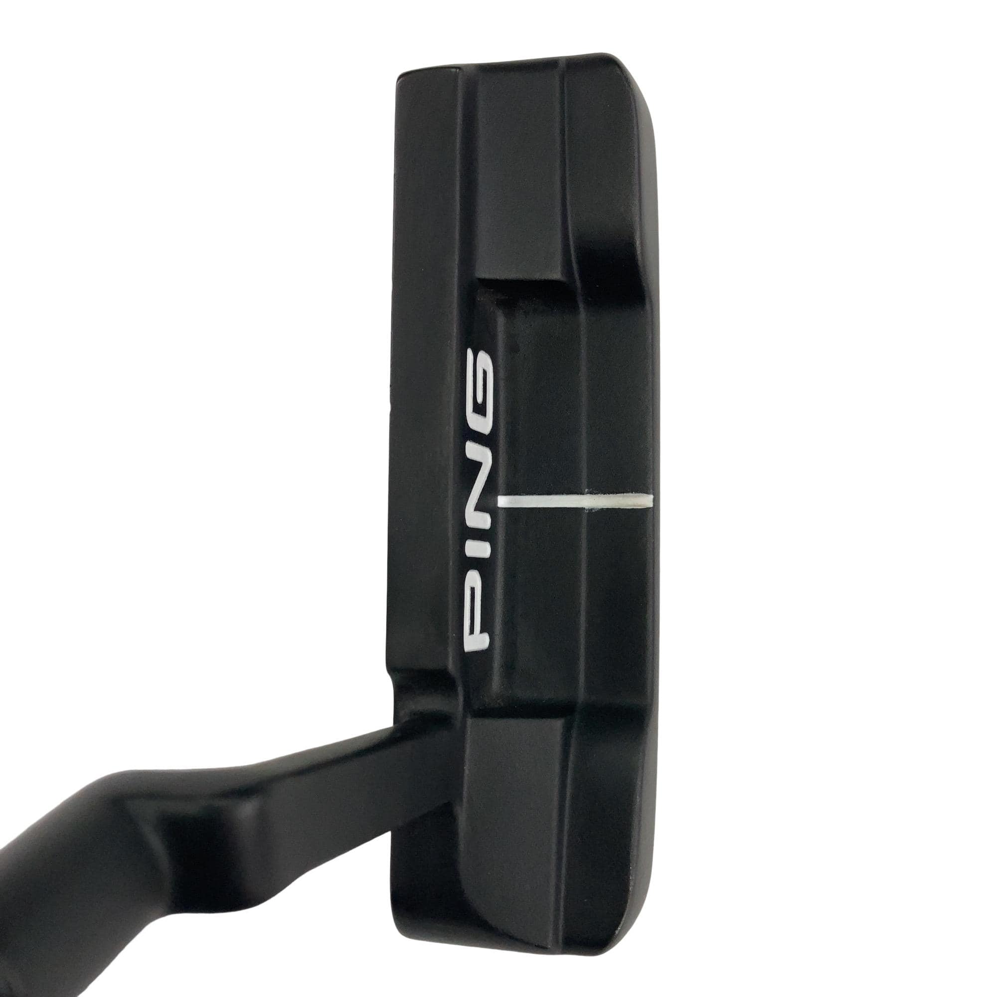 �r�h�f�l�`�@�Q�@�`�m�r�d�q�@�X�e���X�@�R�S�C���`�i�o�o�T�W�j