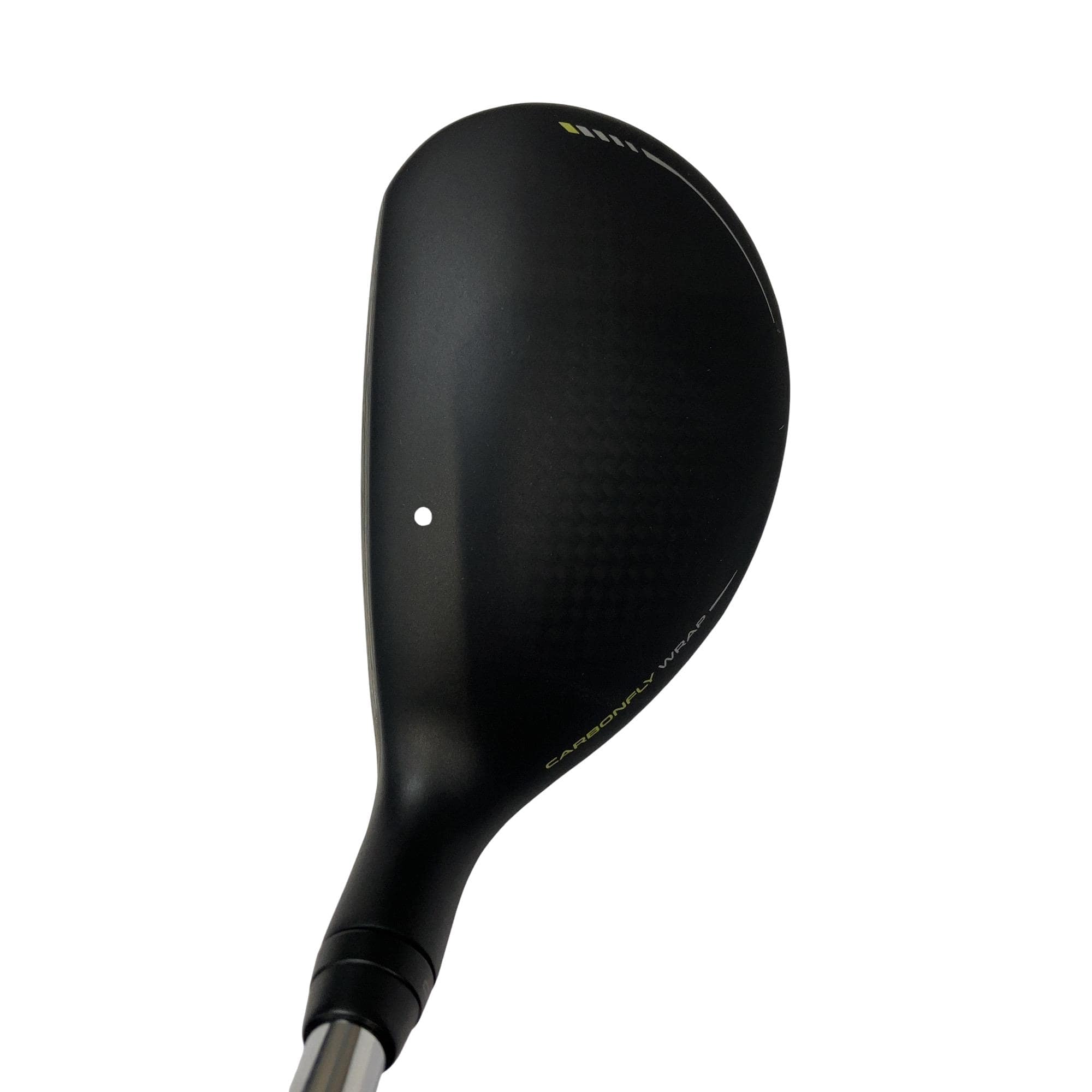 �f�S�R�O�@�t�S