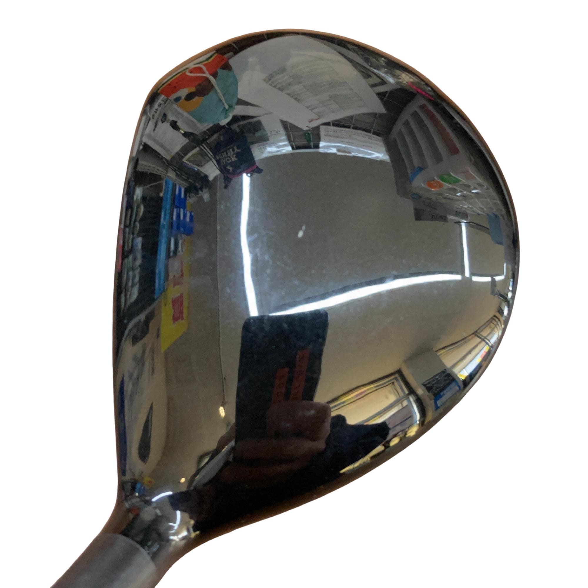 �k�d�f�`�b�x�@�a�k�`�b�j�i�Q�O�P�R�j�@�R�v