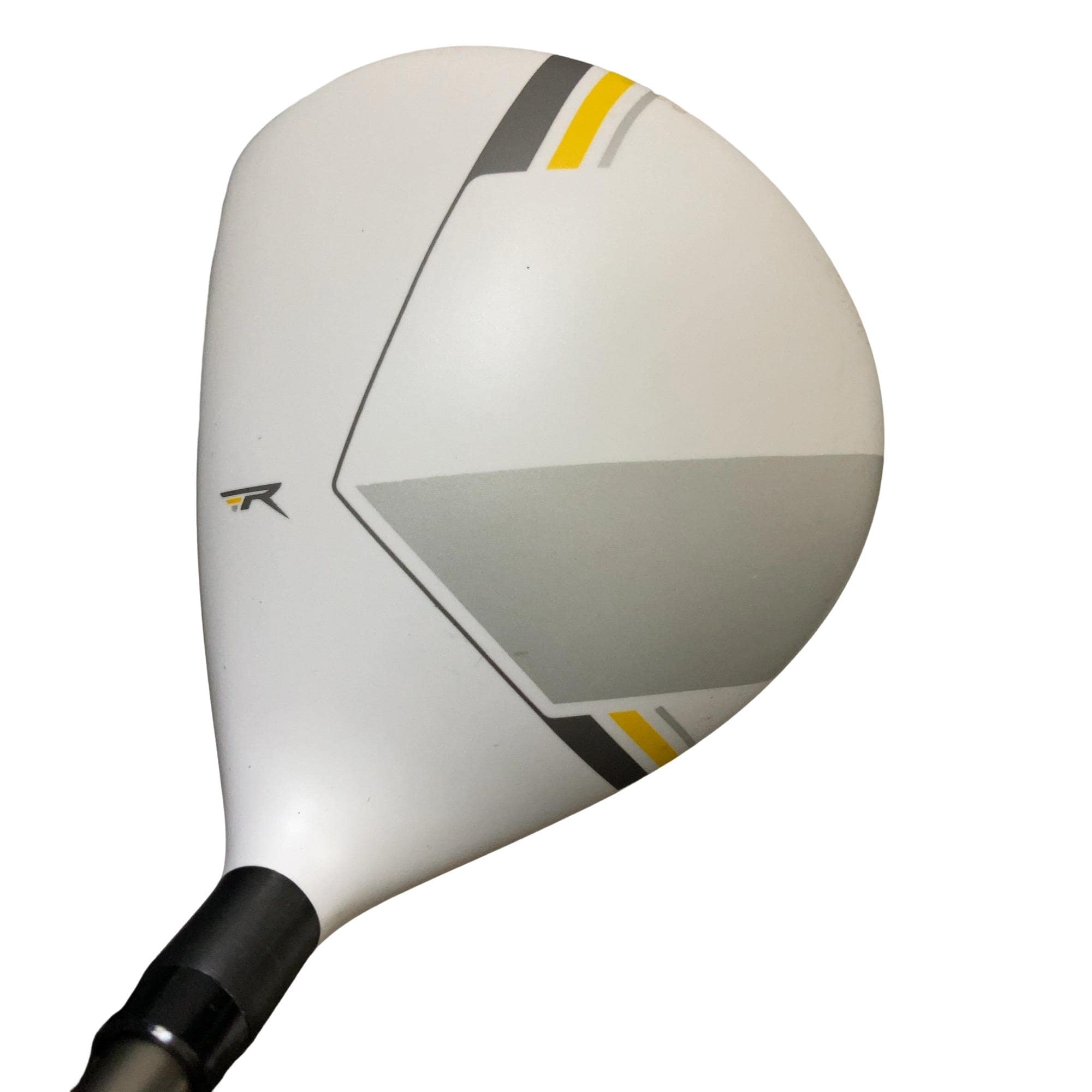 �q�a�y�@�r�s�`�f�d�@�Q�@�T�g�k�@���f�B�[�X