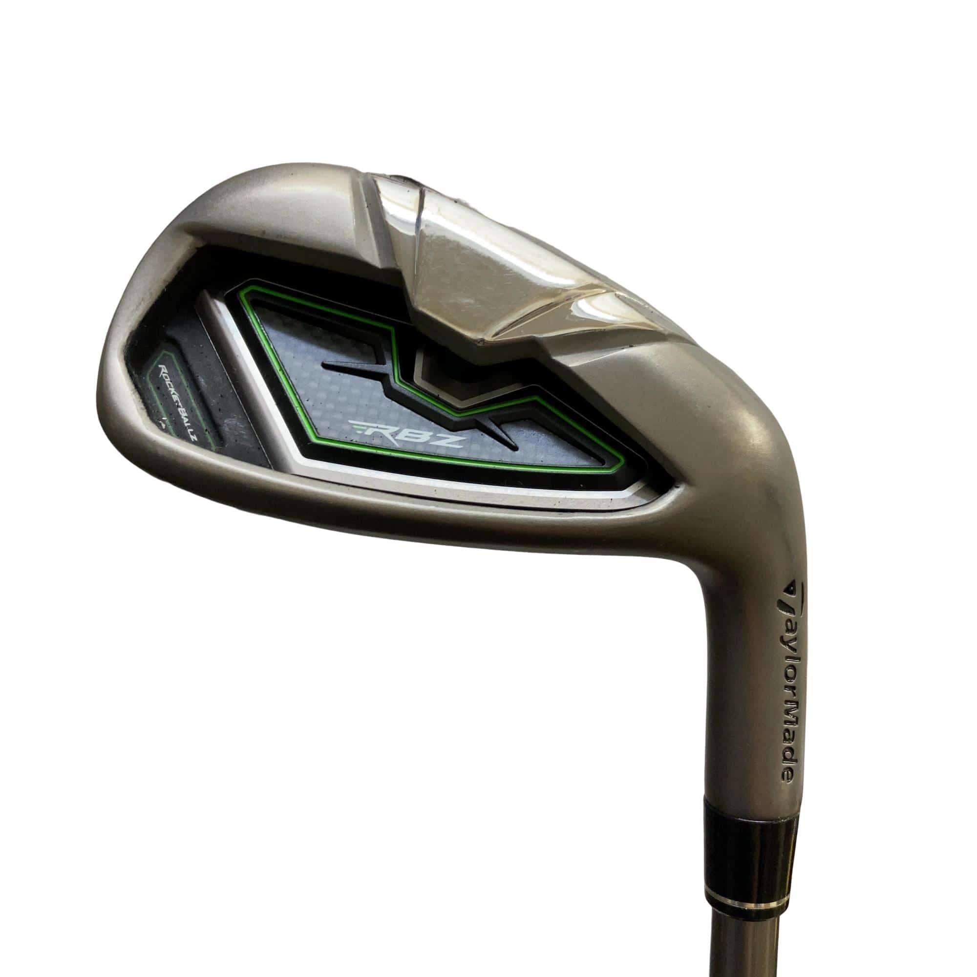 �q�a�y�@�@�T�r�@���f�B�[�X�i���{���F�T�{�Z�b�g�j