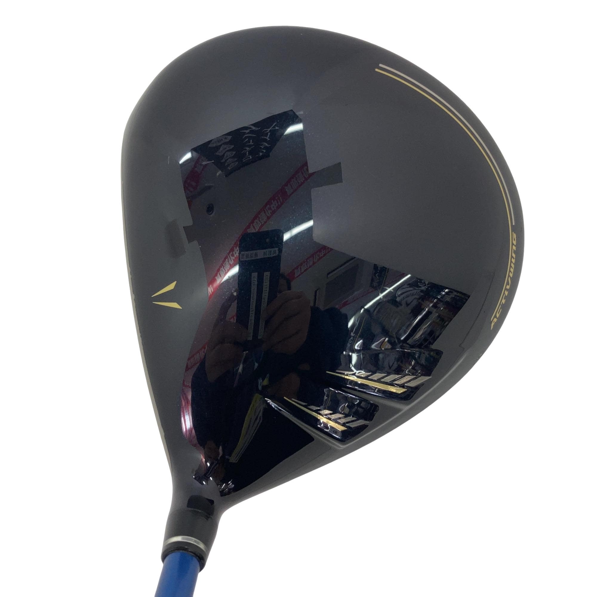 �w�w�h�n�i�Q�O�Q�S�j�@�P�O�D�T°