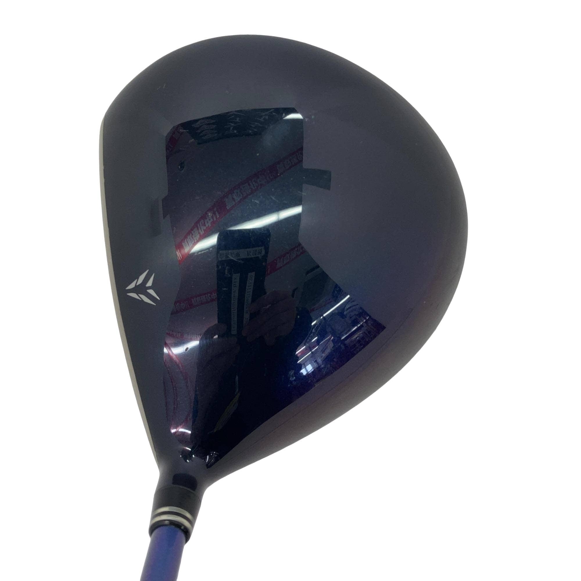 �w�w�h�n�i�Q�O�P�U�j�@�P�O�D�T°