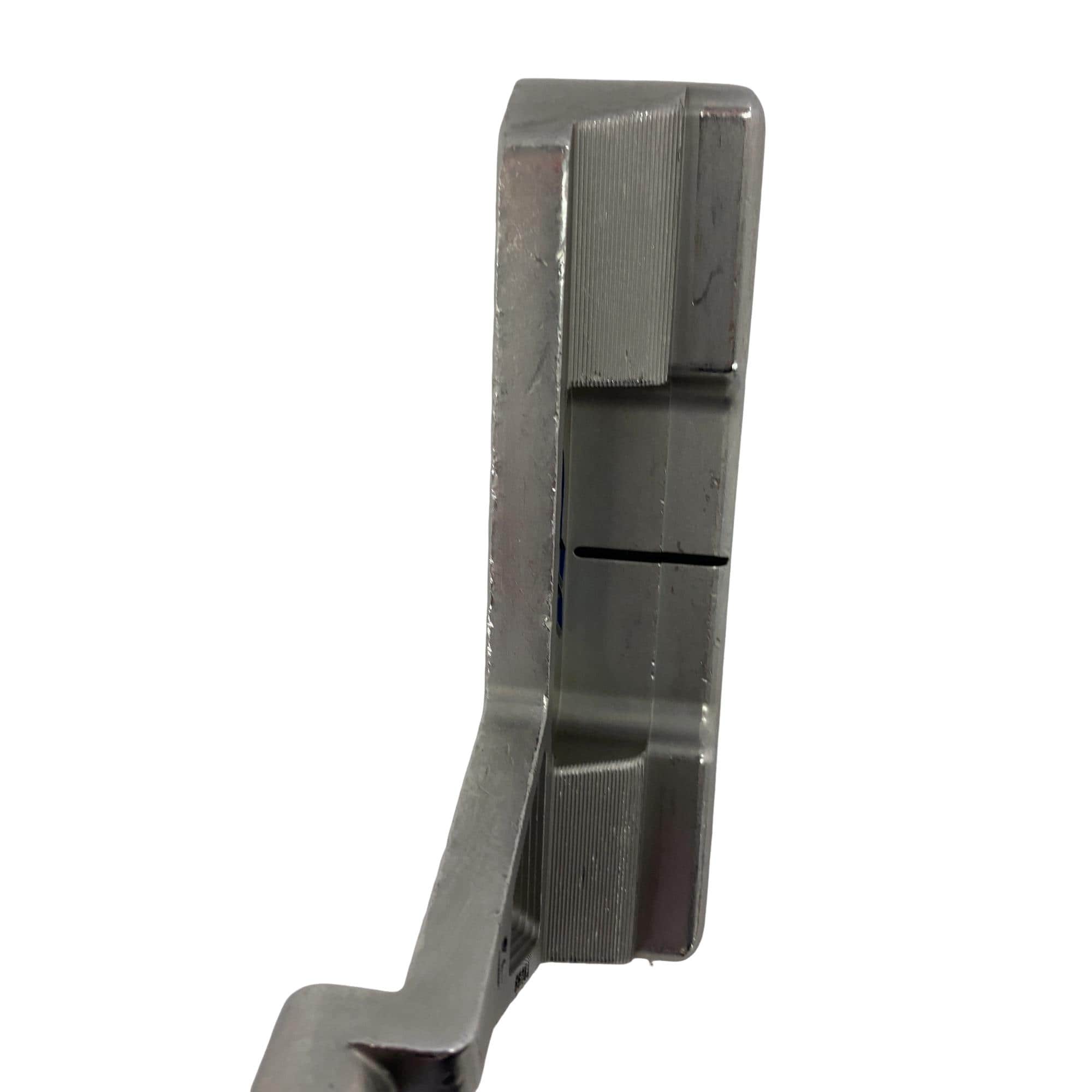 �s�o�@�b�n�k�k�d�b�s�h�n�m�@�g�x�c�q�n�@�a�k�`�r�s�@�i�t�m�n�@�s�a�P�@�R�S�C���`