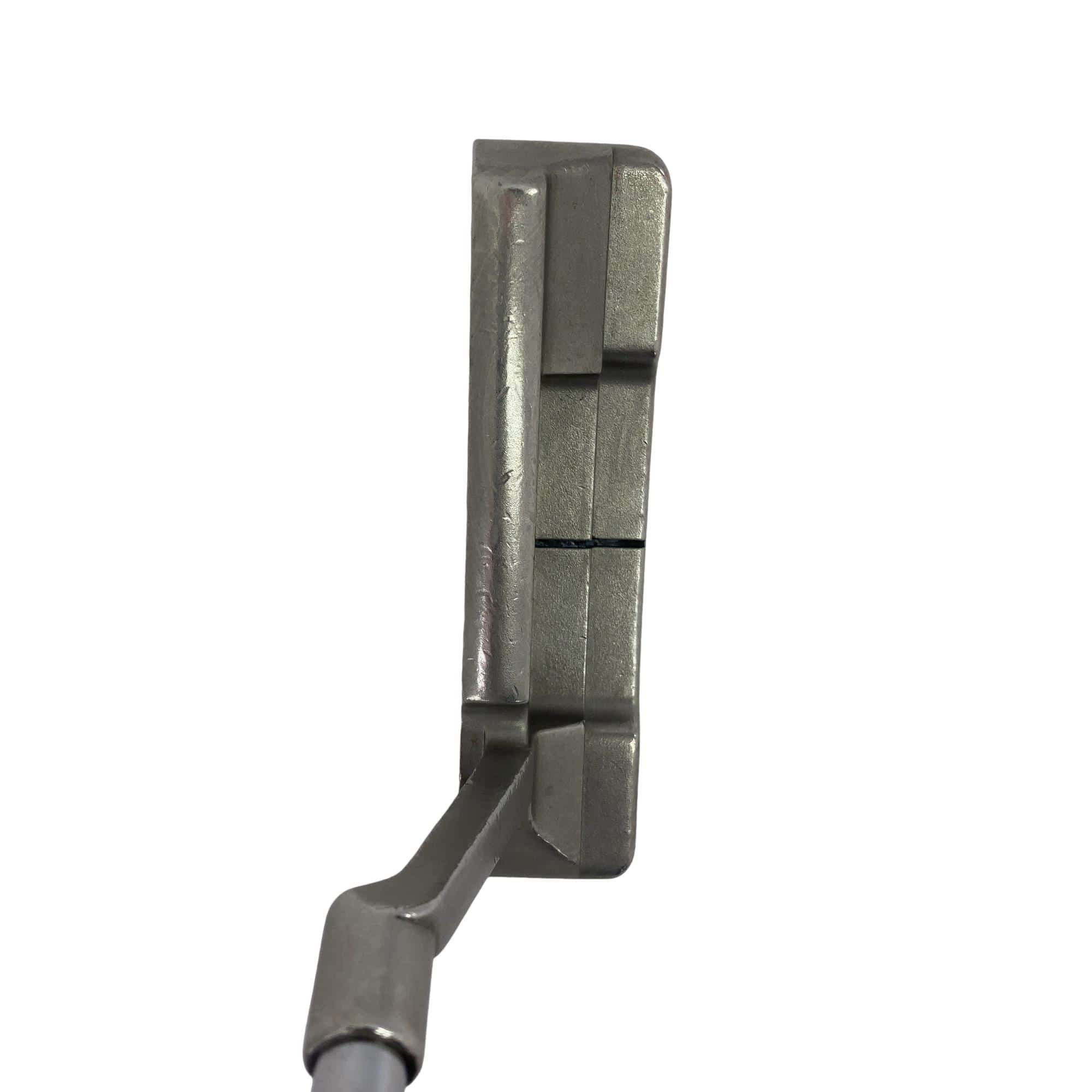 �v�g�h�s�d�@�g�n�s�@���U�@�R�S�C���`