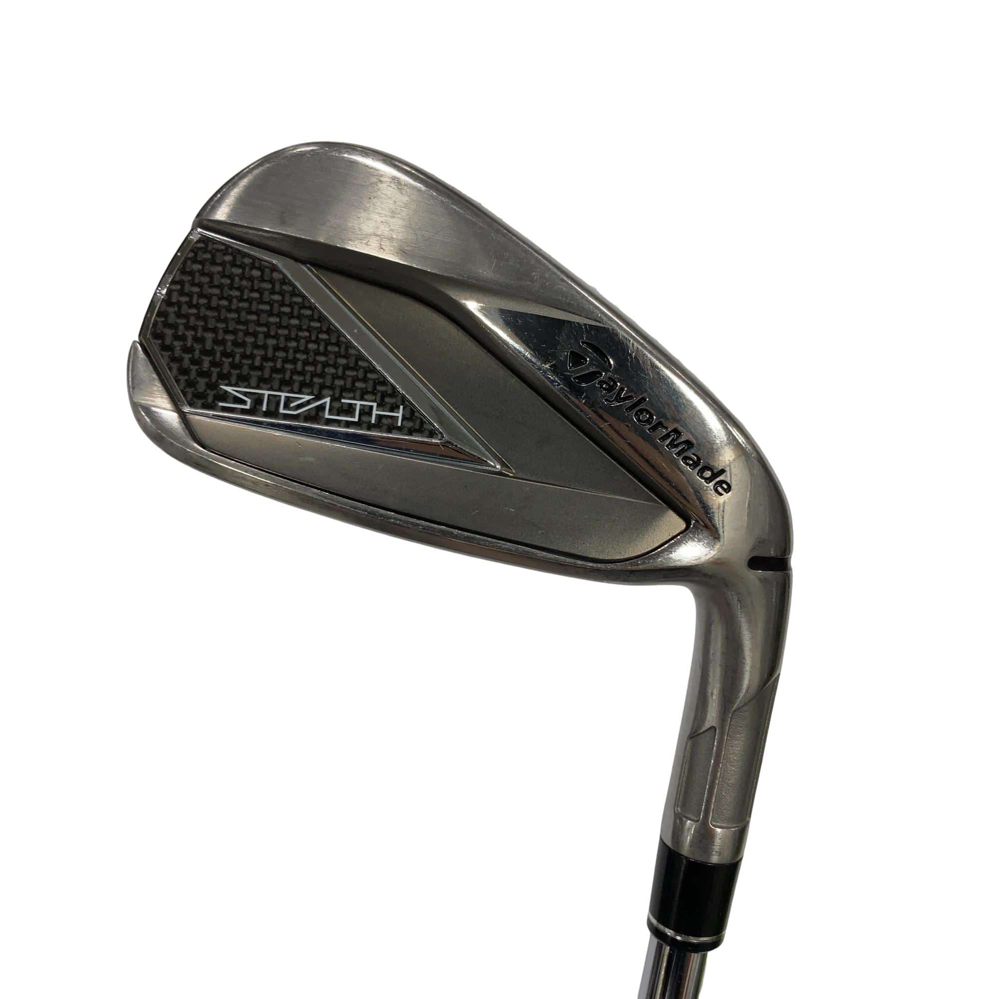 �r�s�d�`�k�s�g�@�@�T�r�i���{���F�T�{�Z�b�g�j