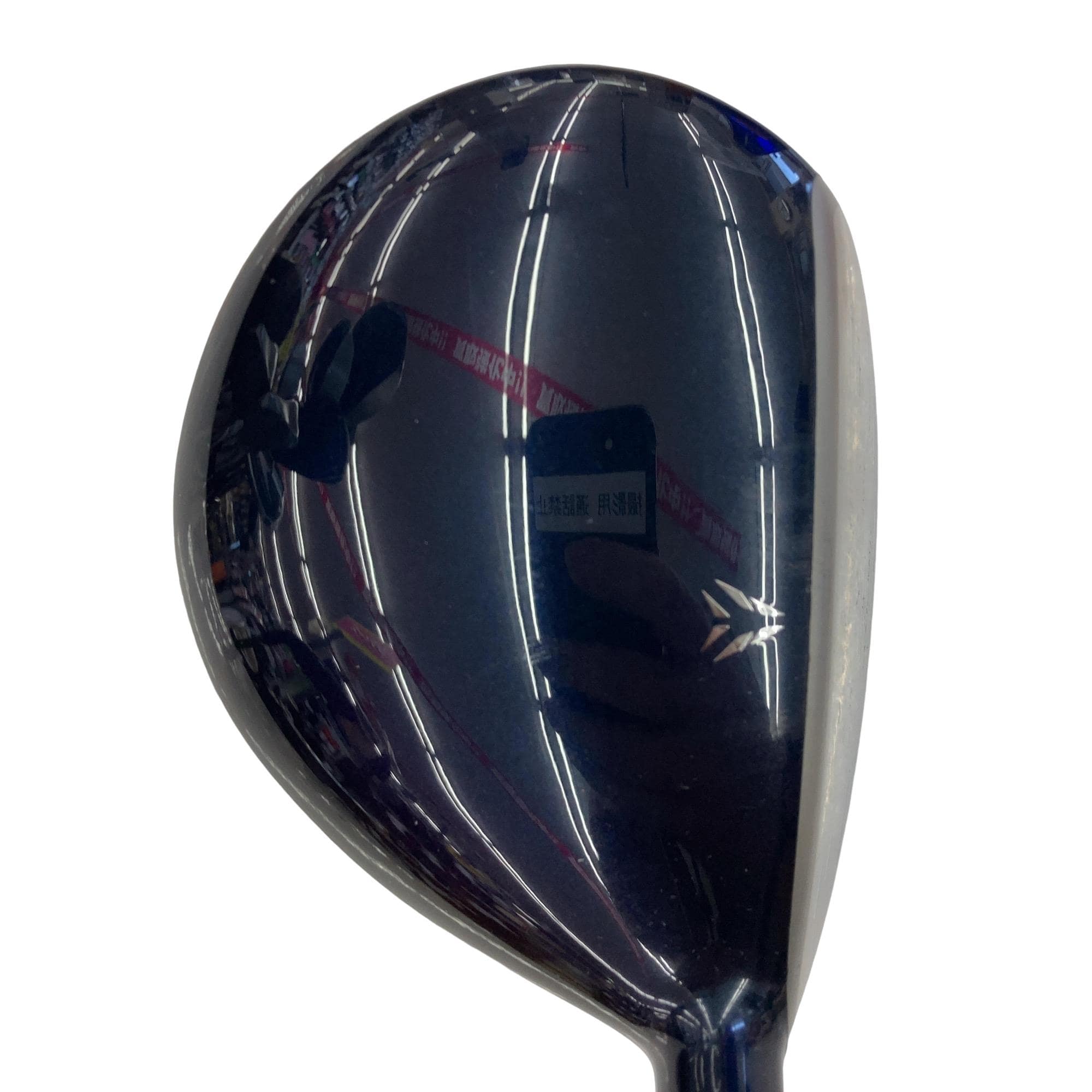 �w�w�h�n�i�Q�O�P�U�j�@�T�v�@���t�e�B