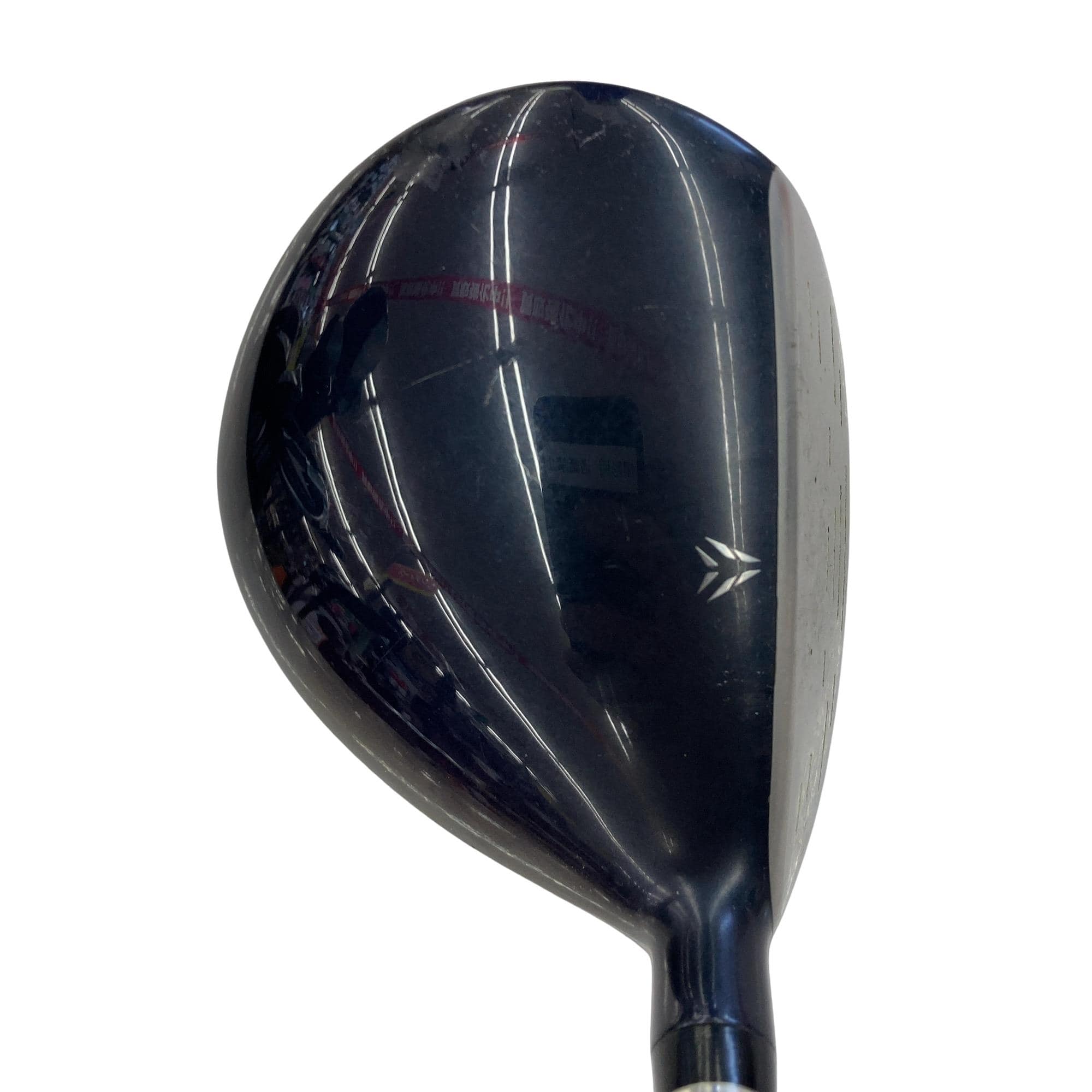 �w�w�h�n�i�Q�O�P�U�j�@�V�v�@���t�e�B