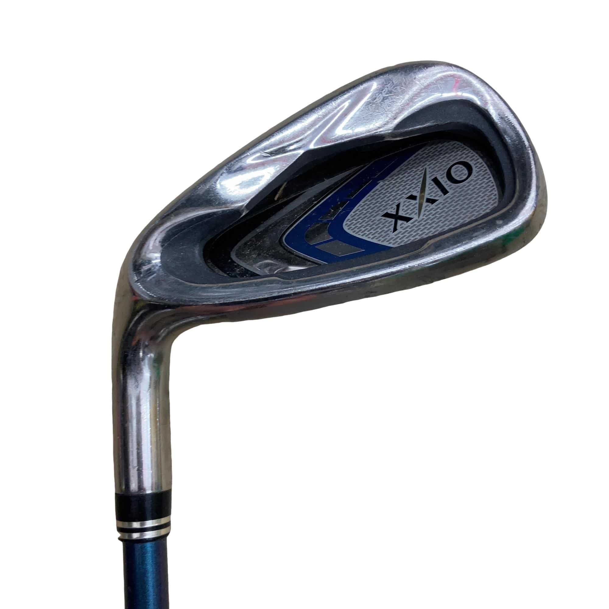 �w�w�h�n�i�Q�O�P�U�j�@�W�r�@���t�e�B�i���{���F�W�{�Z�b�g�j